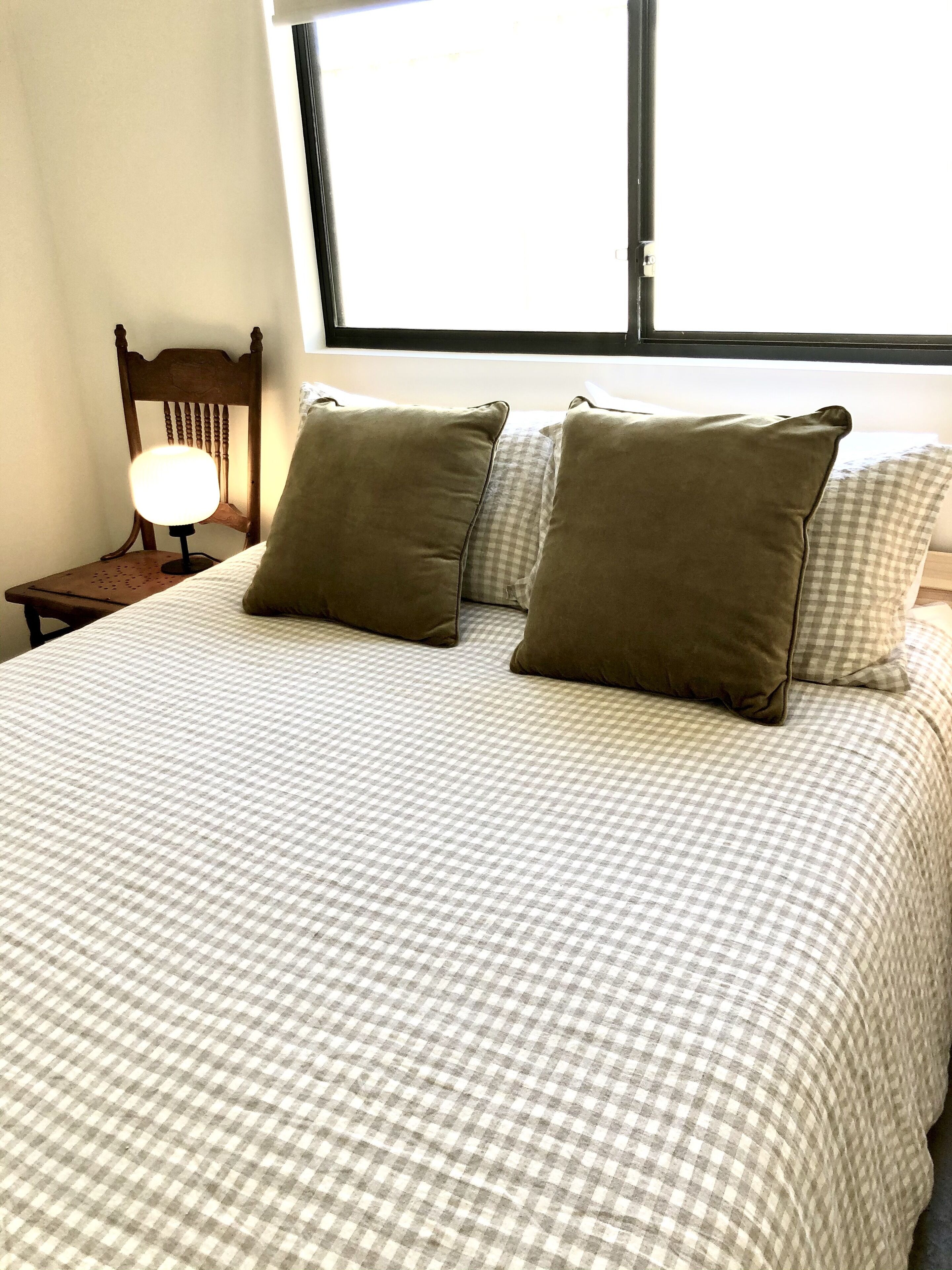 John Street Shed — image 11