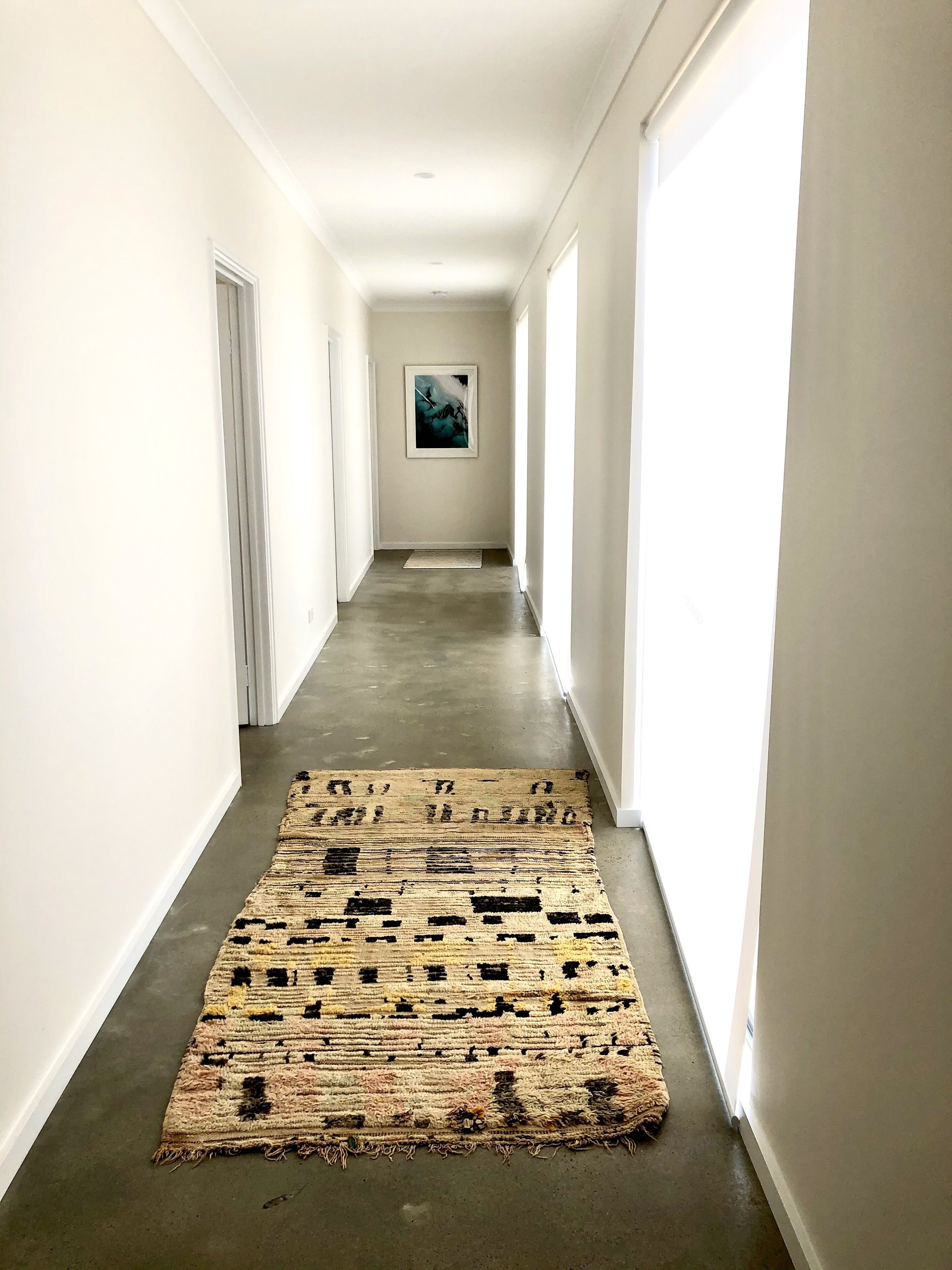 John Street Shed — image 29