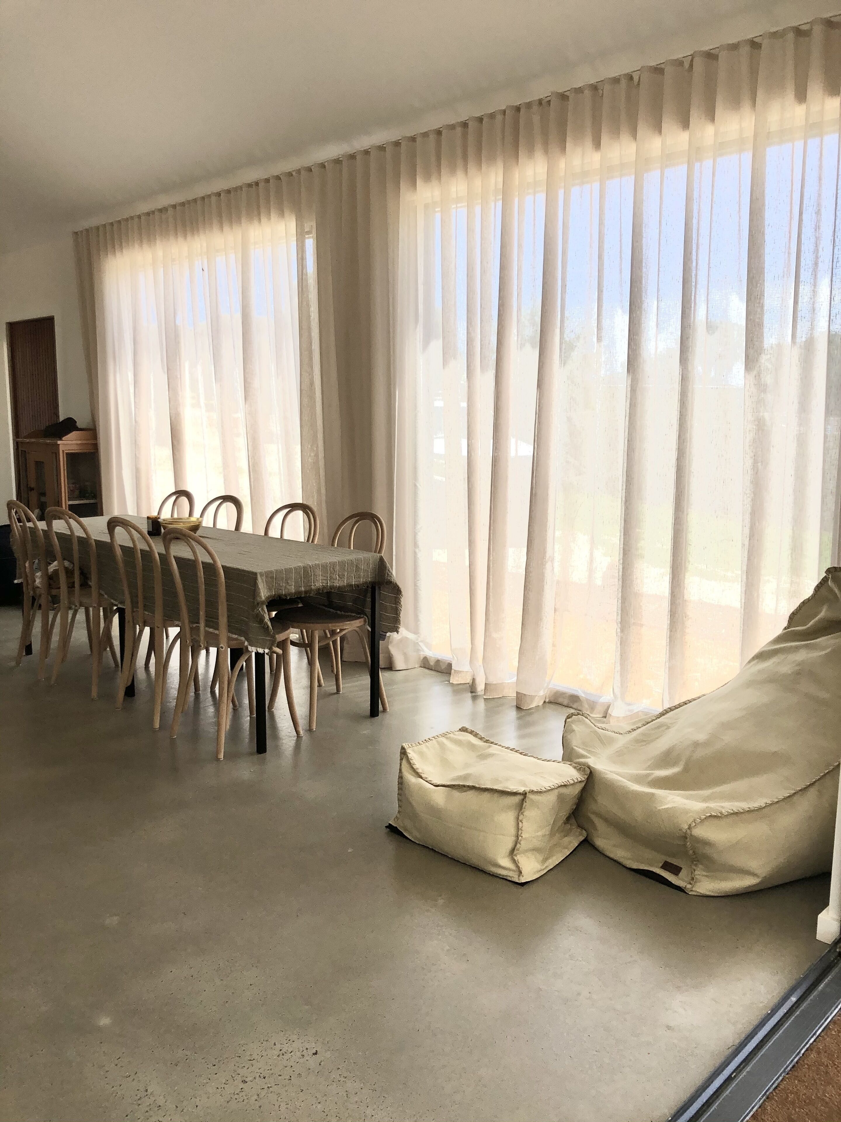 John Street Shed — image 23