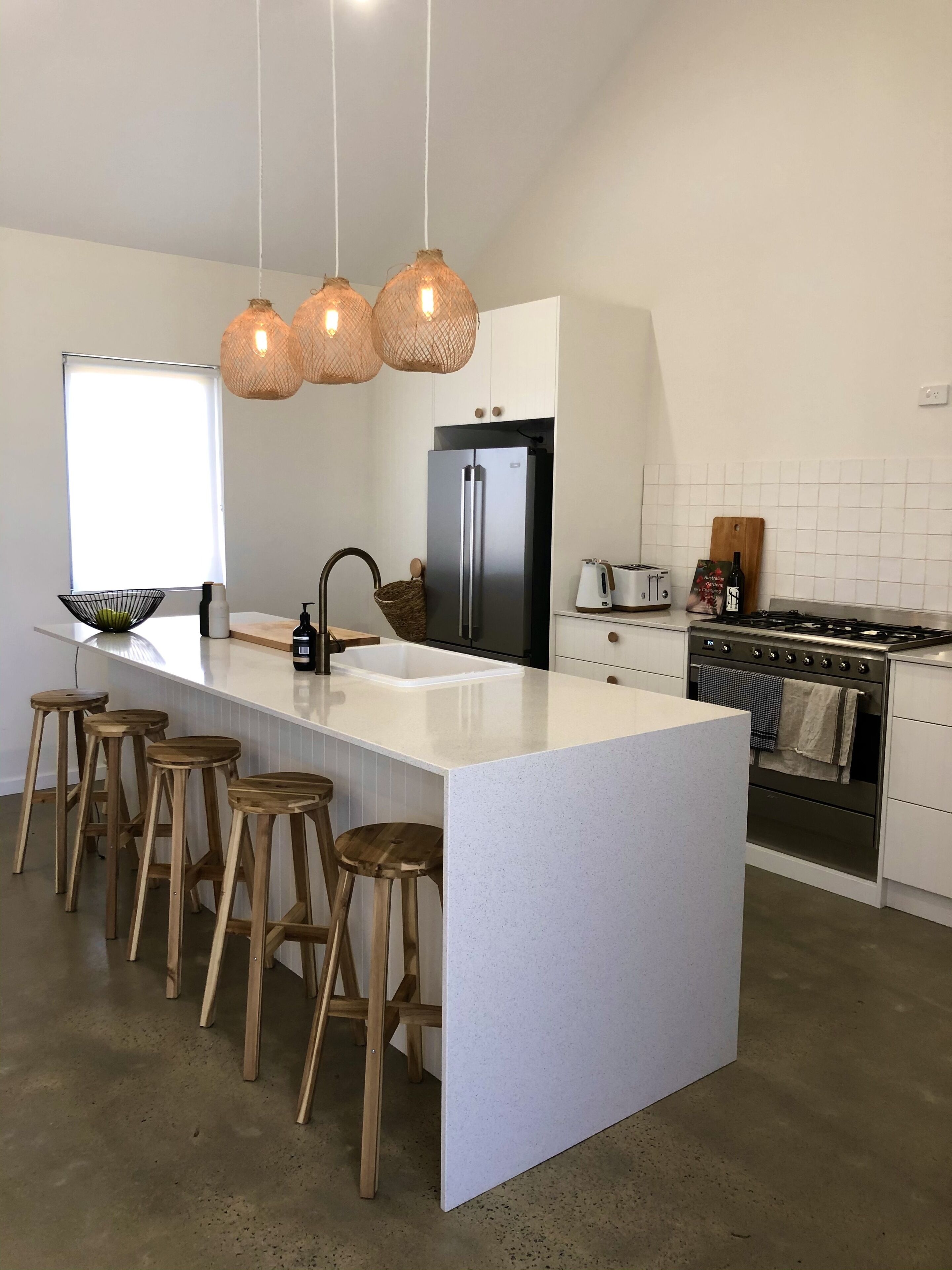 John Street Shed — image 27