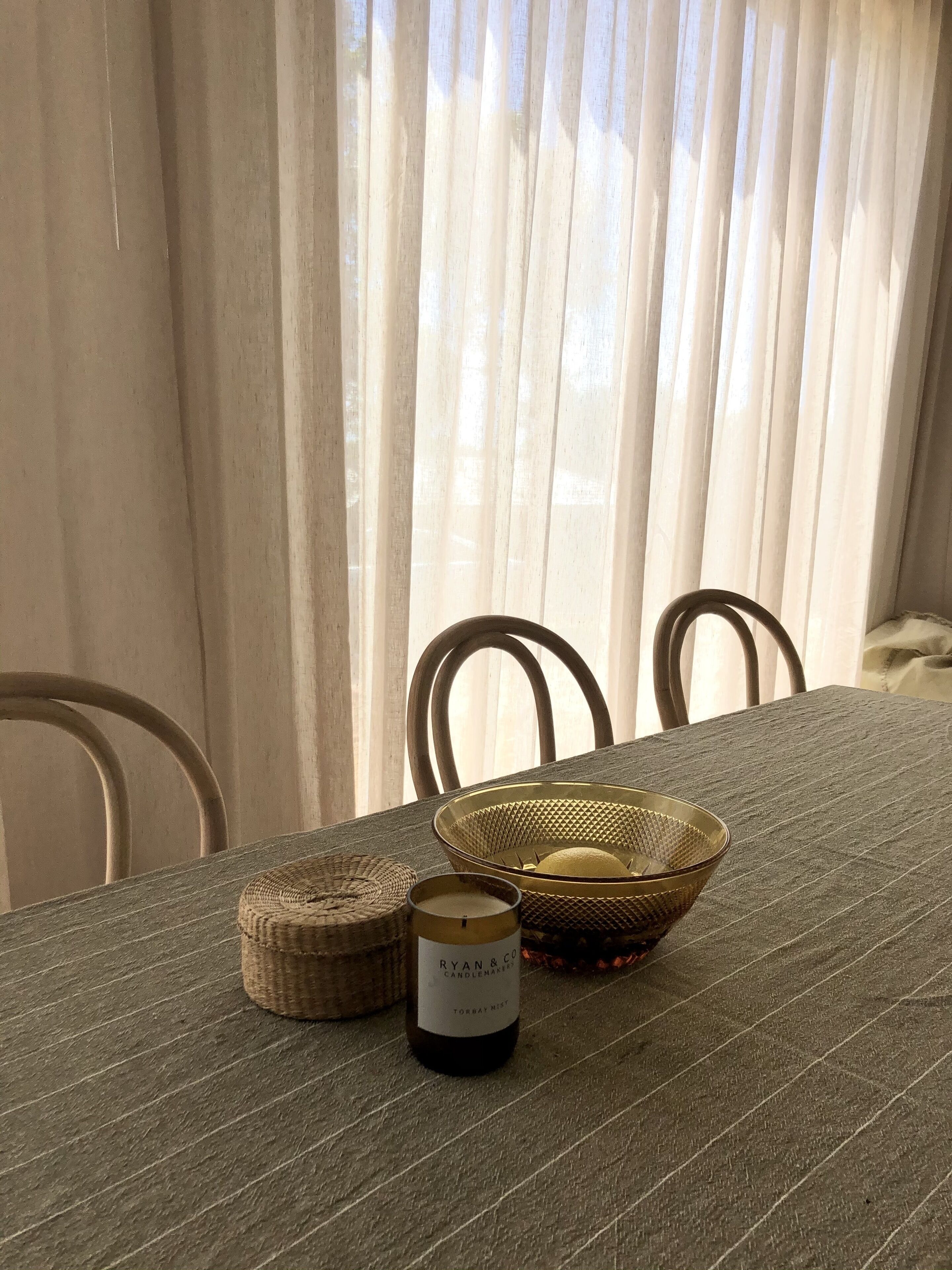 John Street Shed — image 22