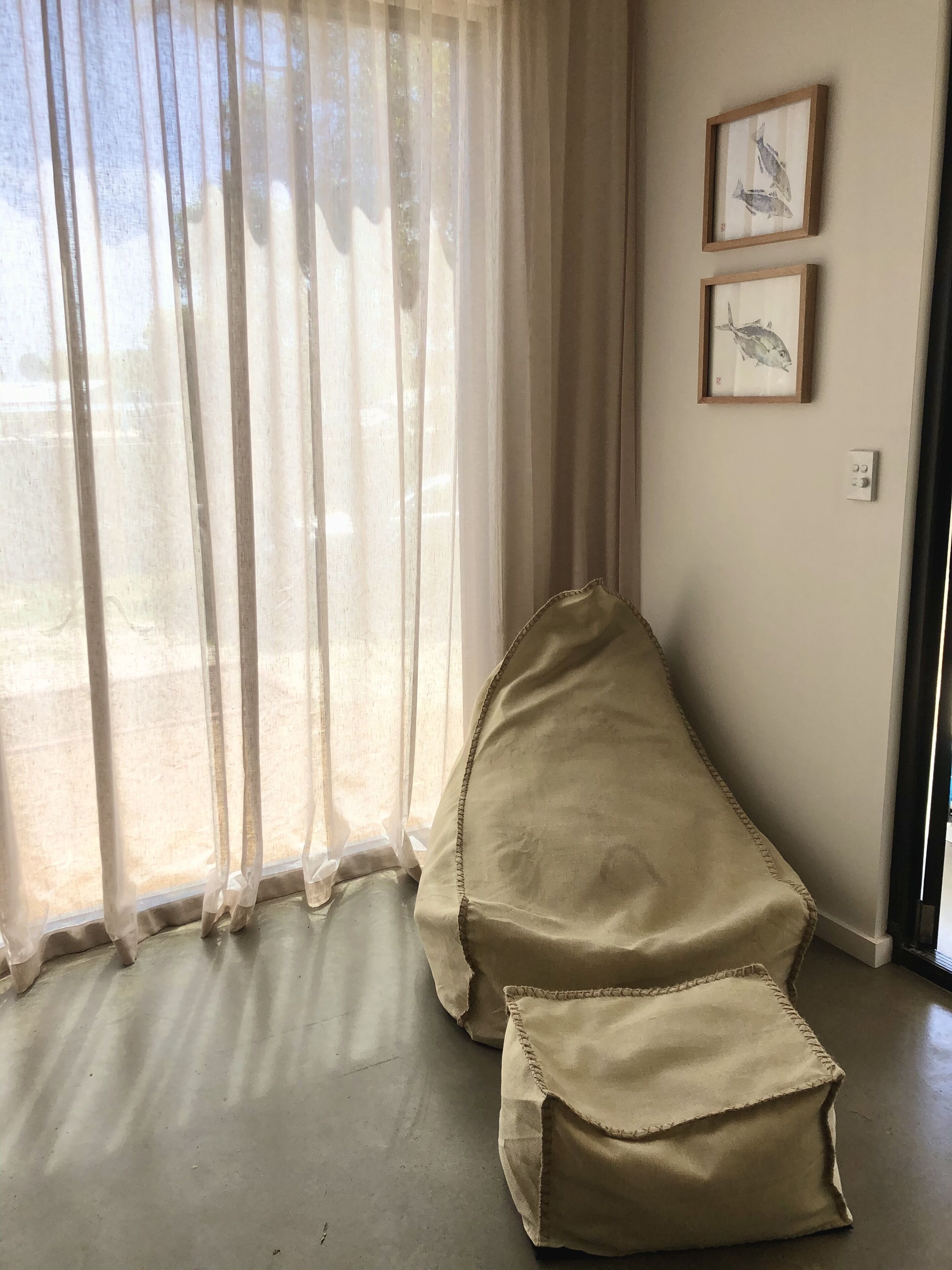 John Street Shed — image 18