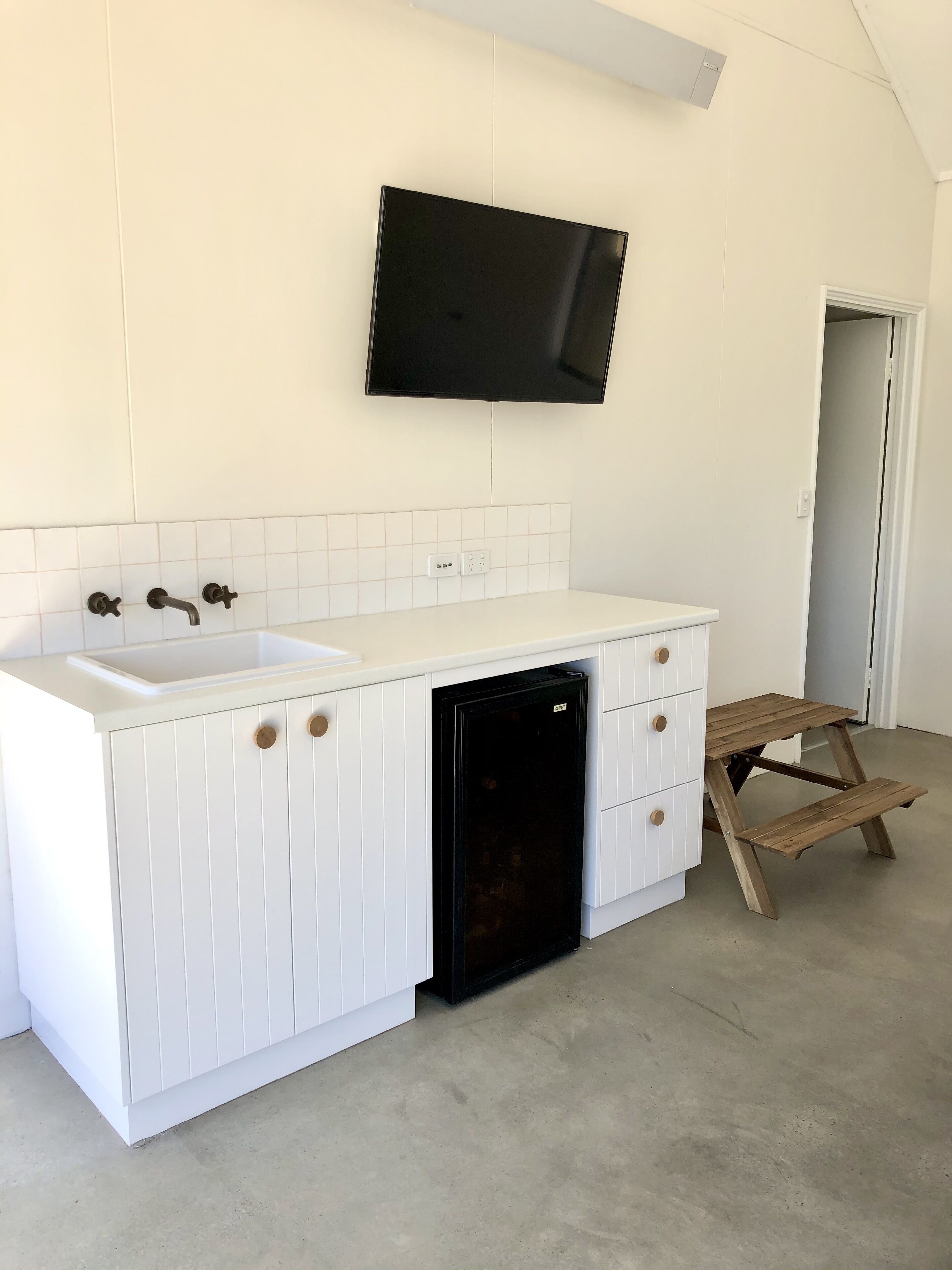 John Street Shed — image 20