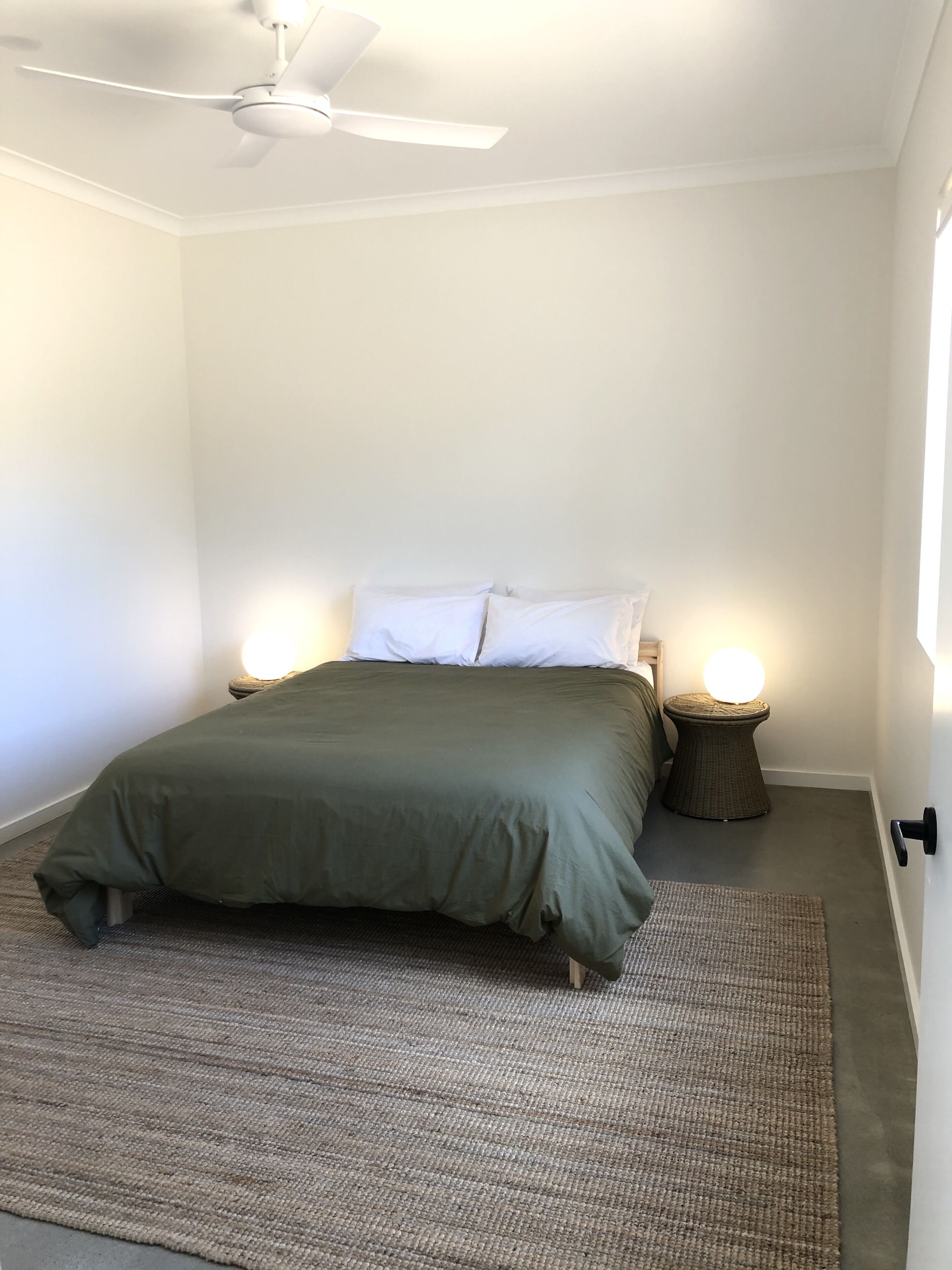 John Street Shed — image 8