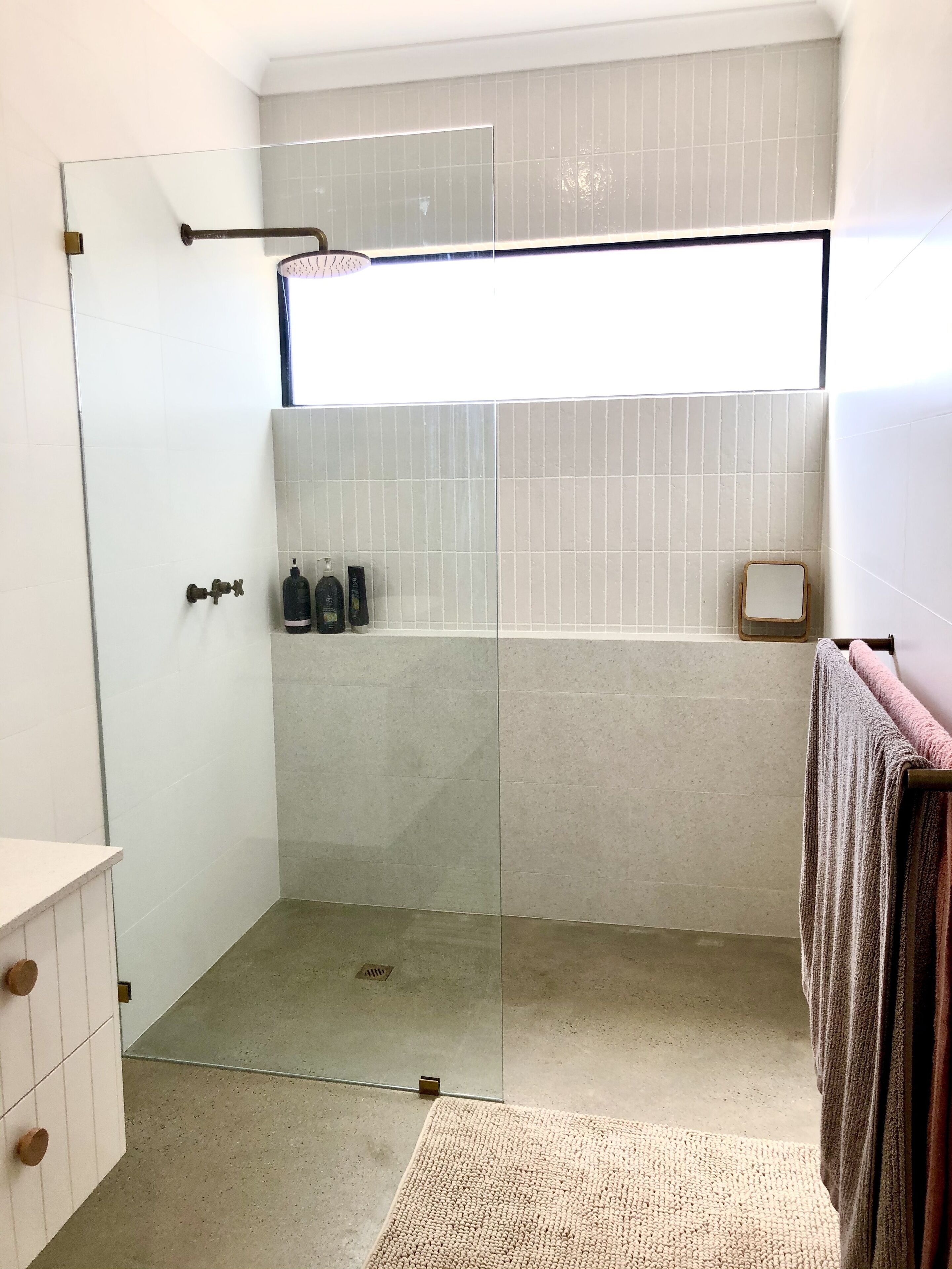 John Street Shed — image 16