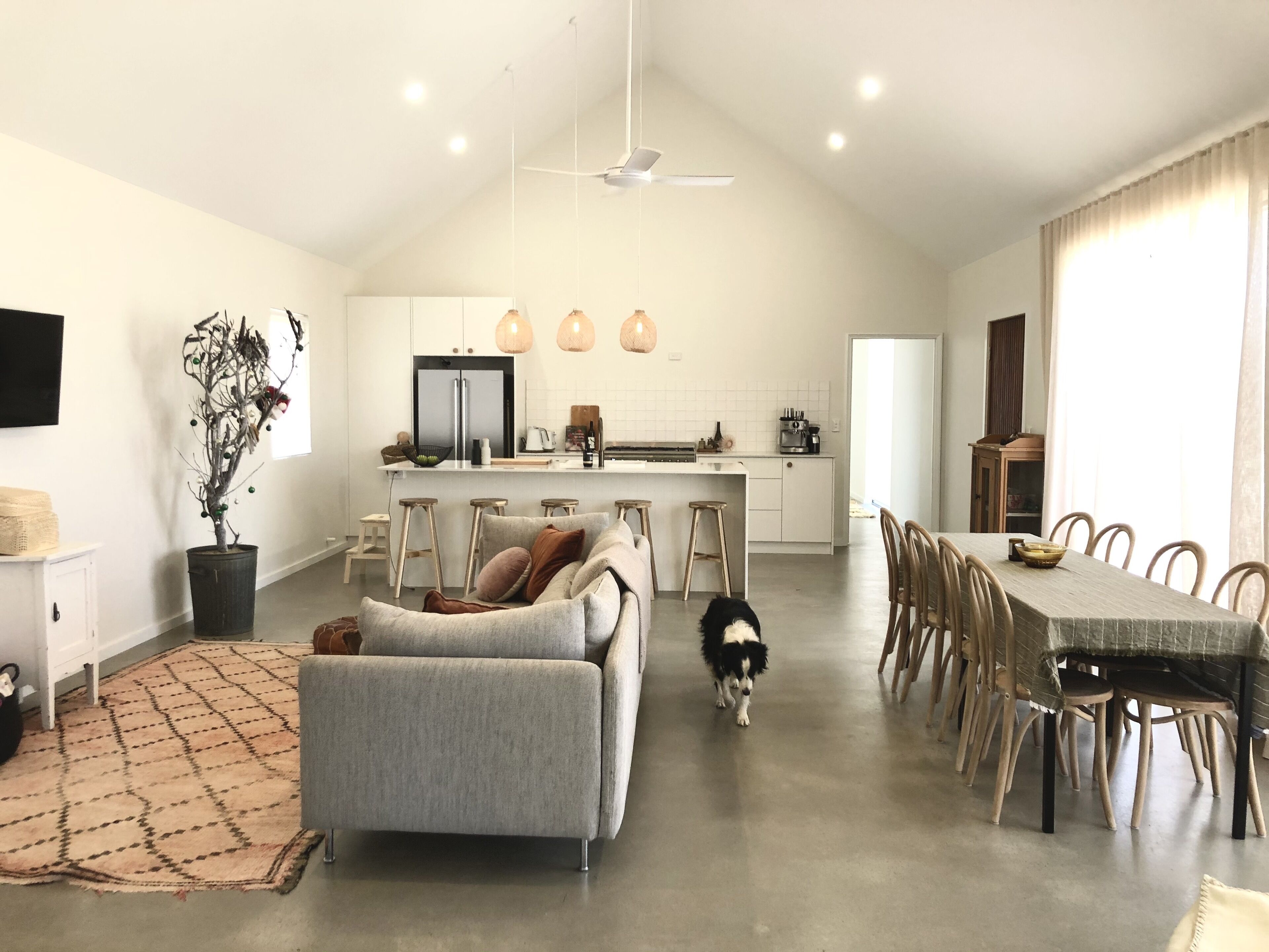 John Street Shed — image 2