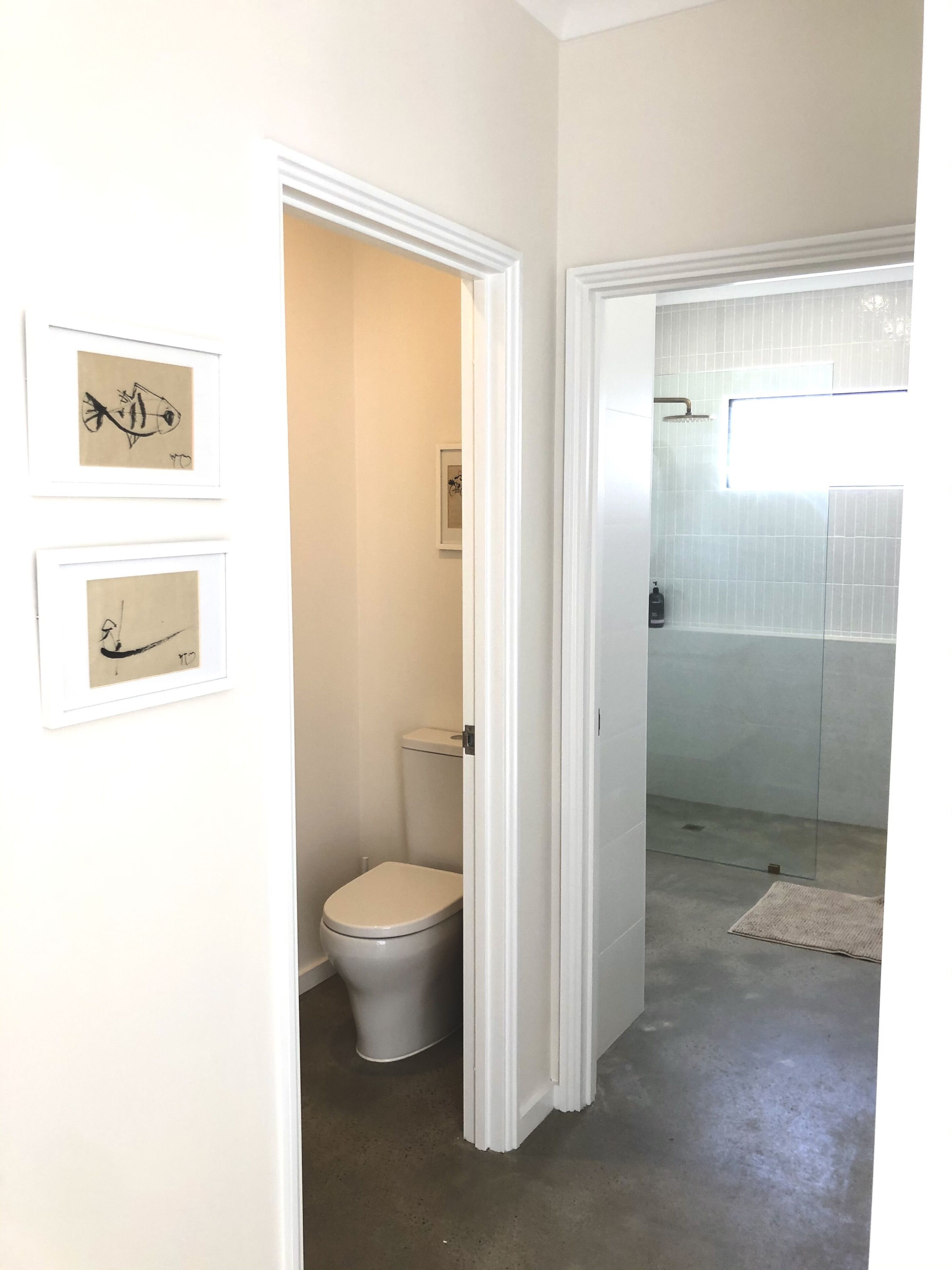 John Street Shed — image 6