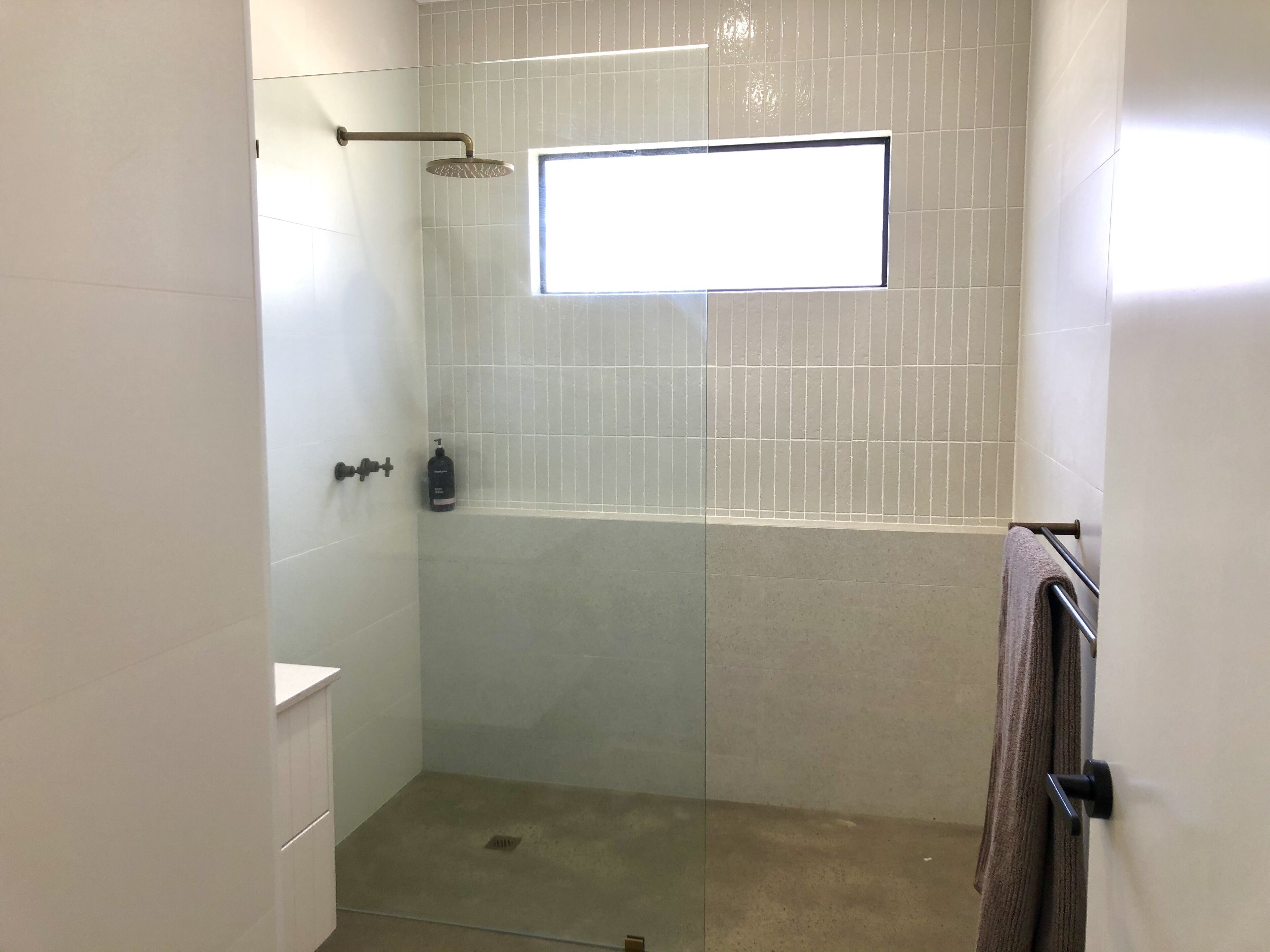 John Street Shed — image 5