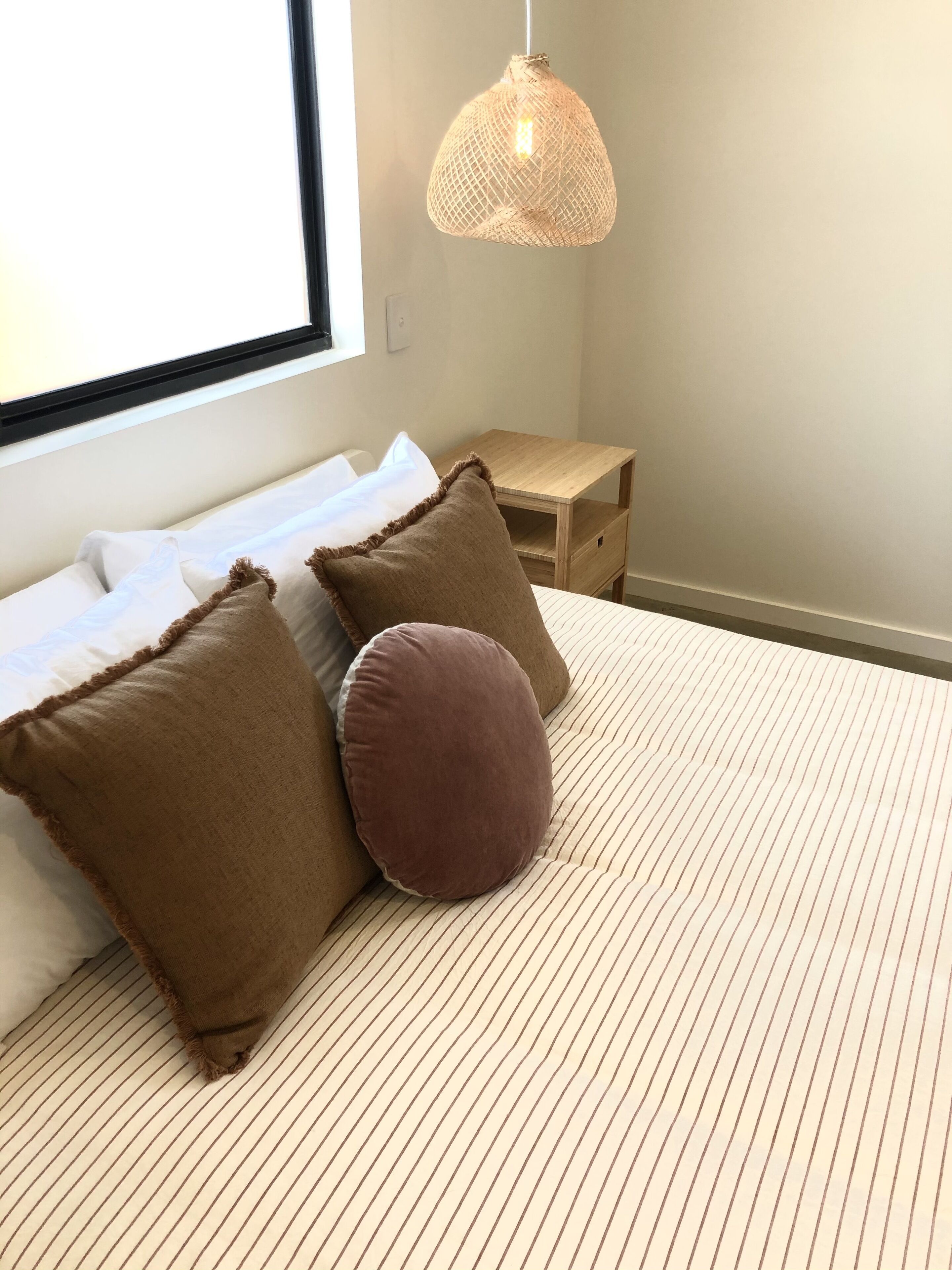 John Street Shed — image 17