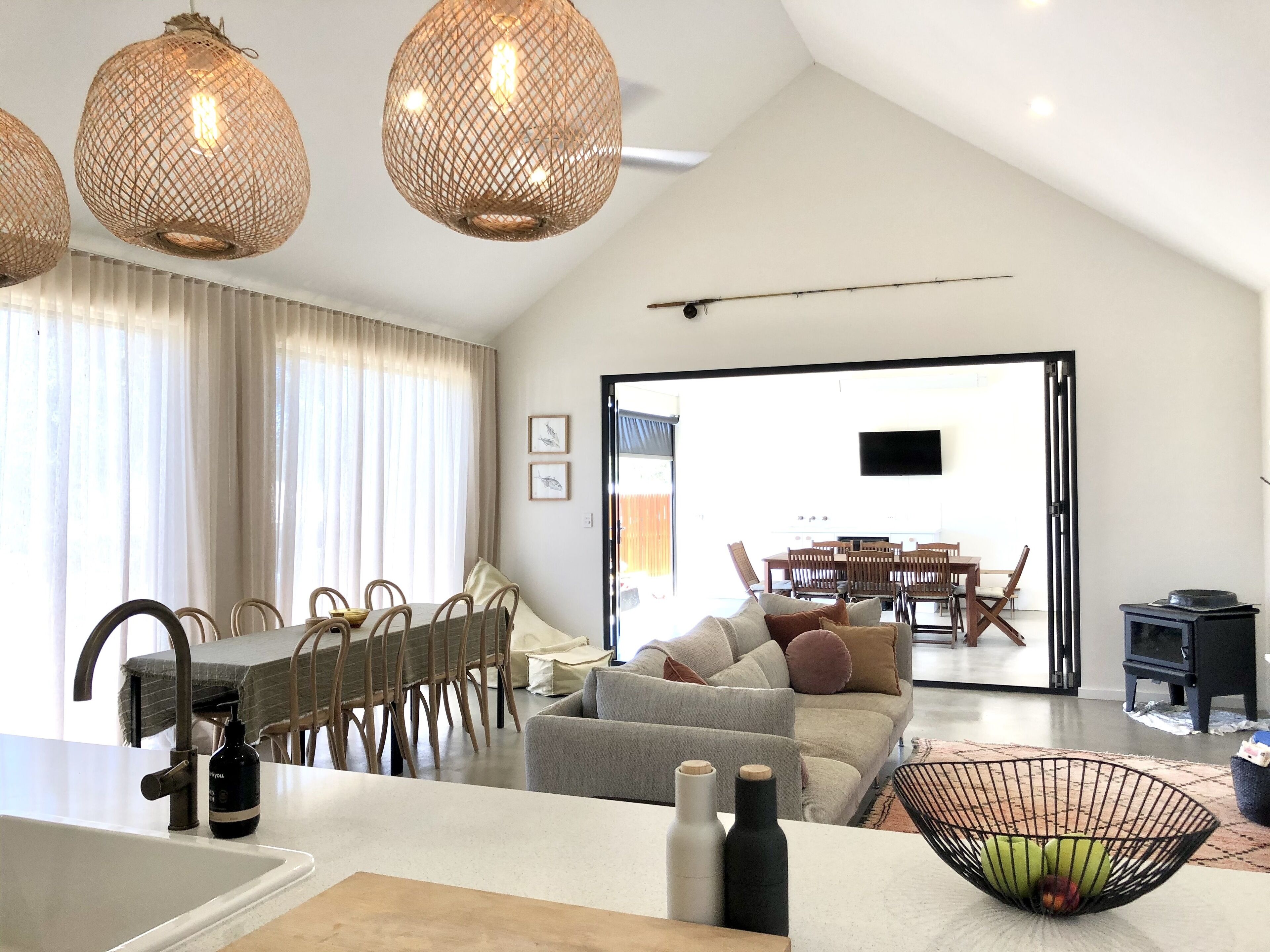 John Street Shed — image 25