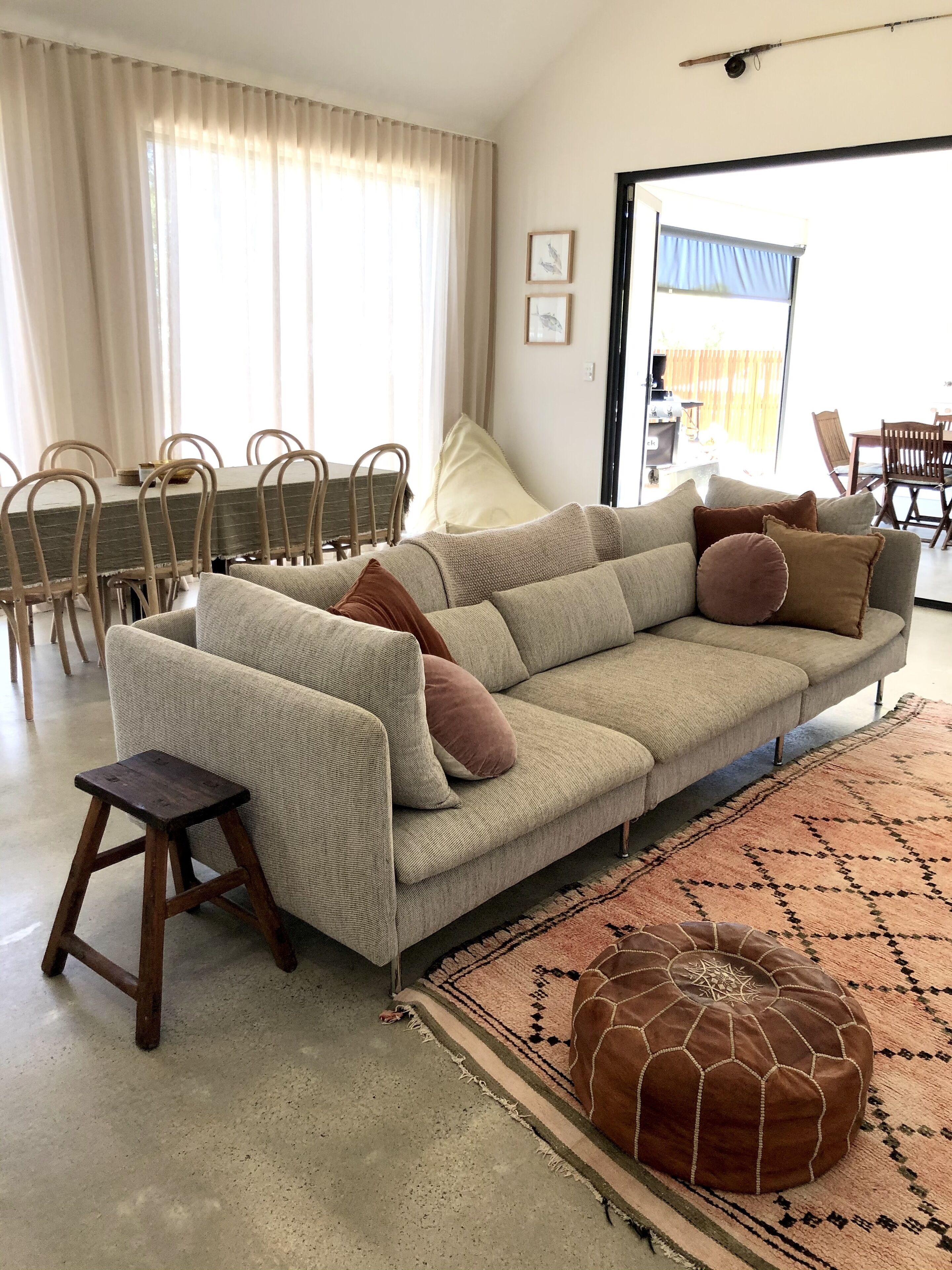 John Street Shed — image 26