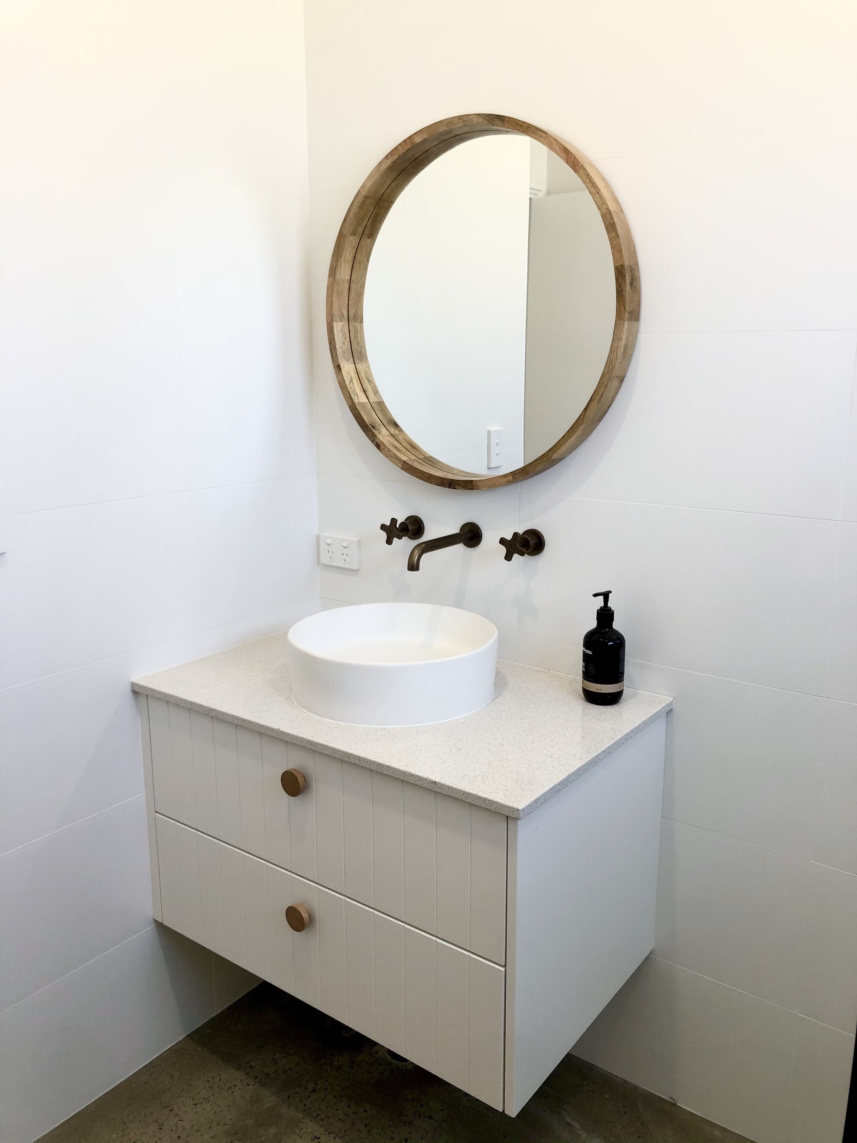 John Street Shed — image 4