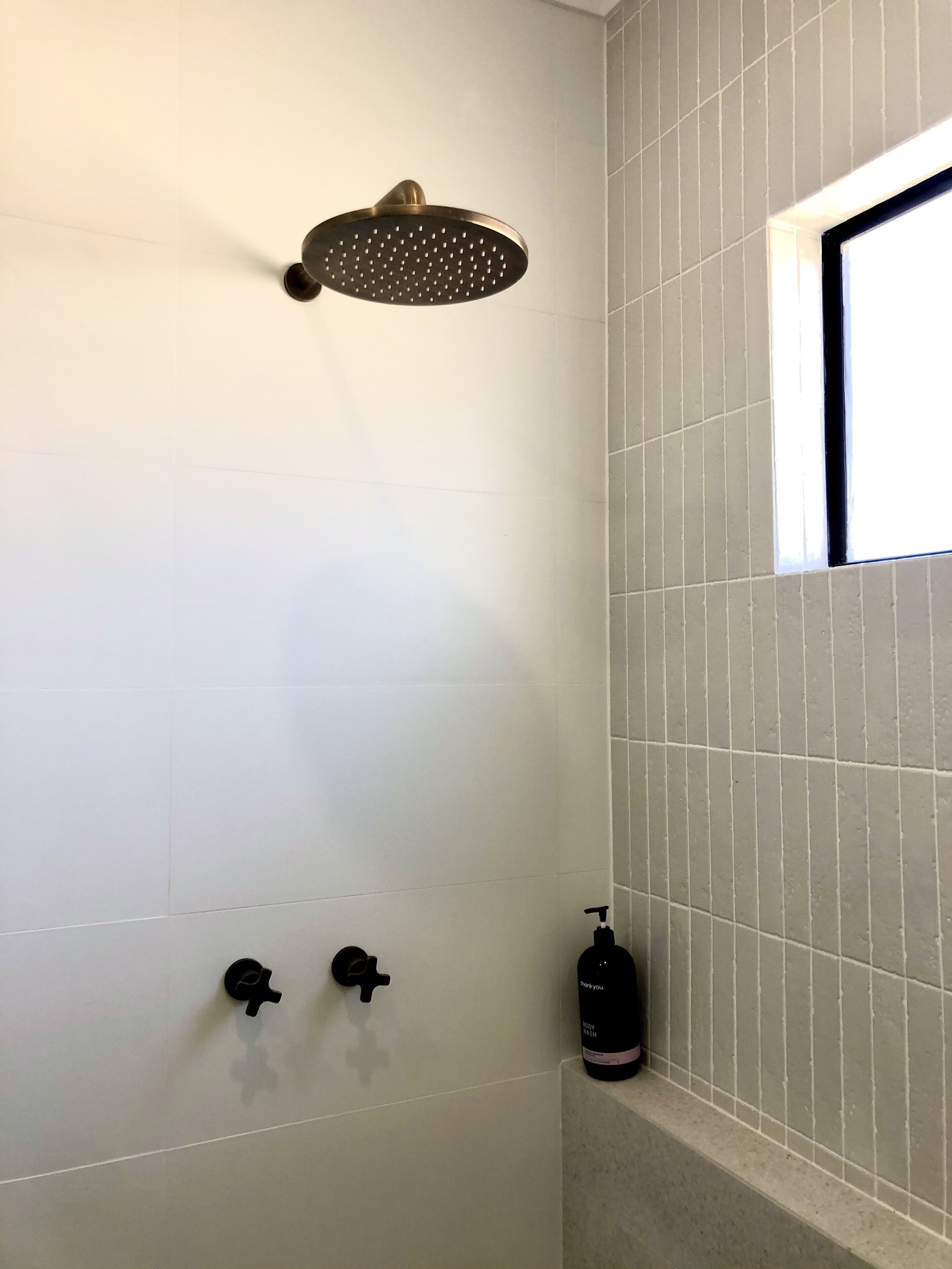 John Street Shed — image 7