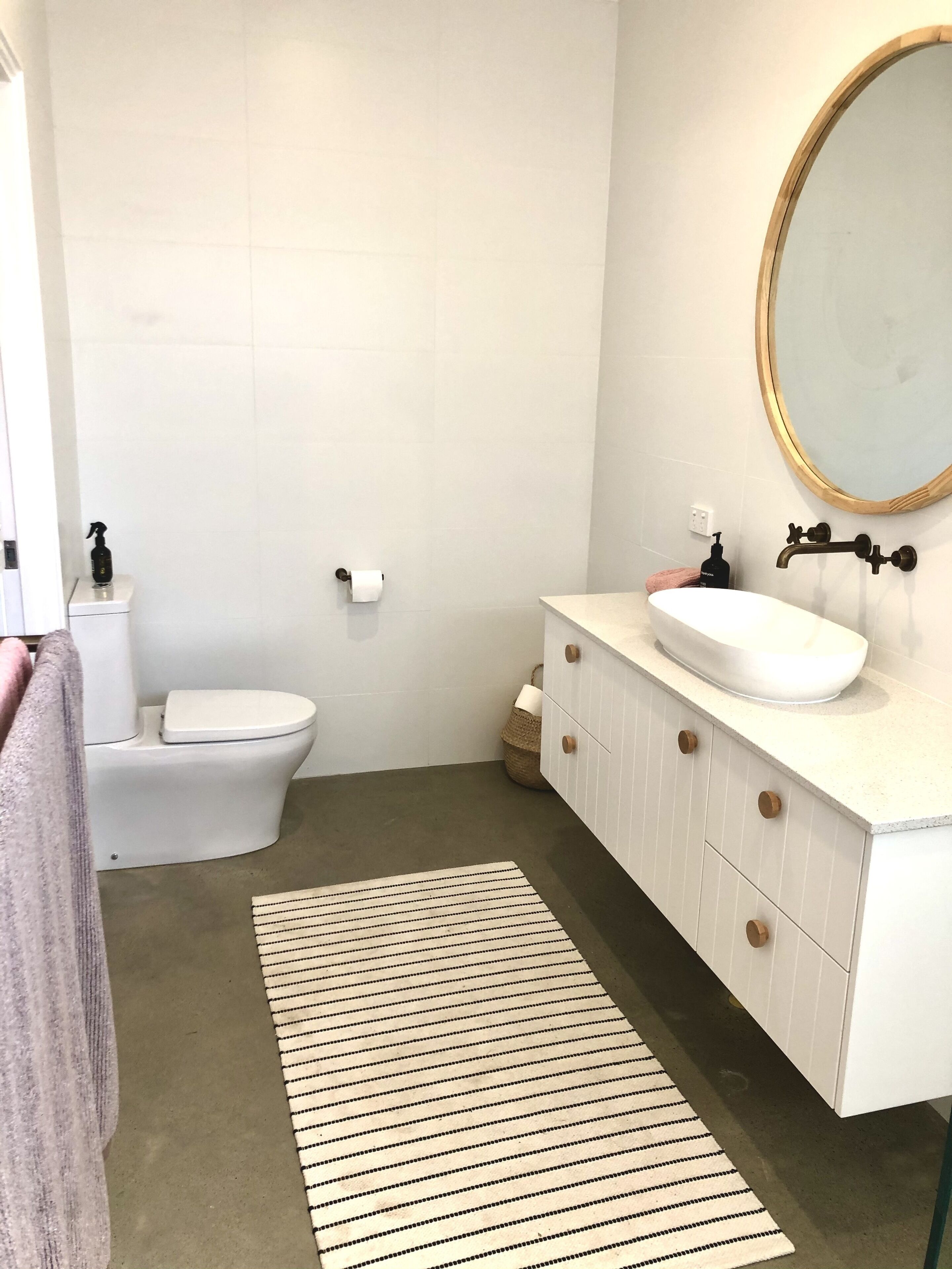 John Street Shed — image 14