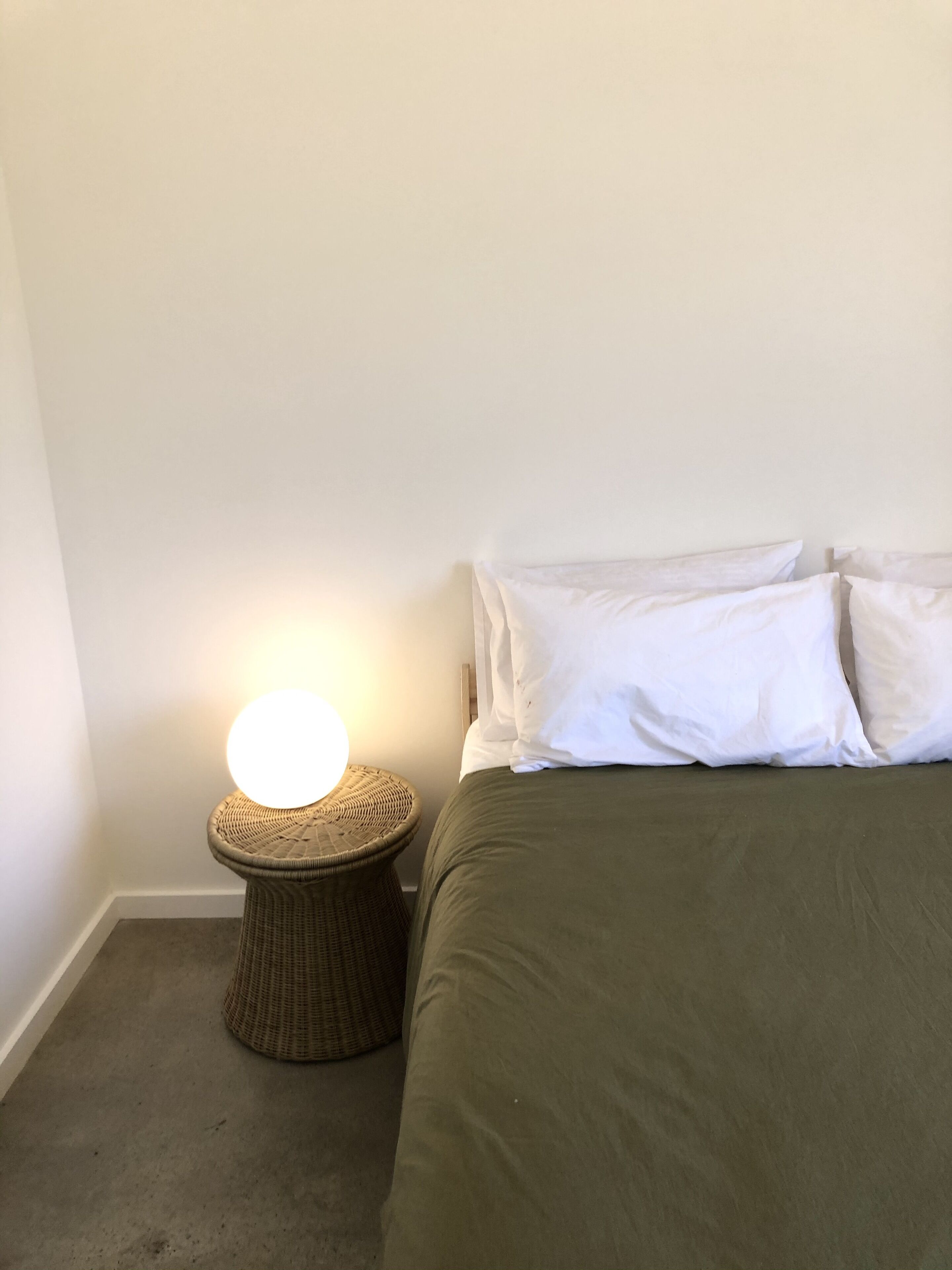 John Street Shed — image 9