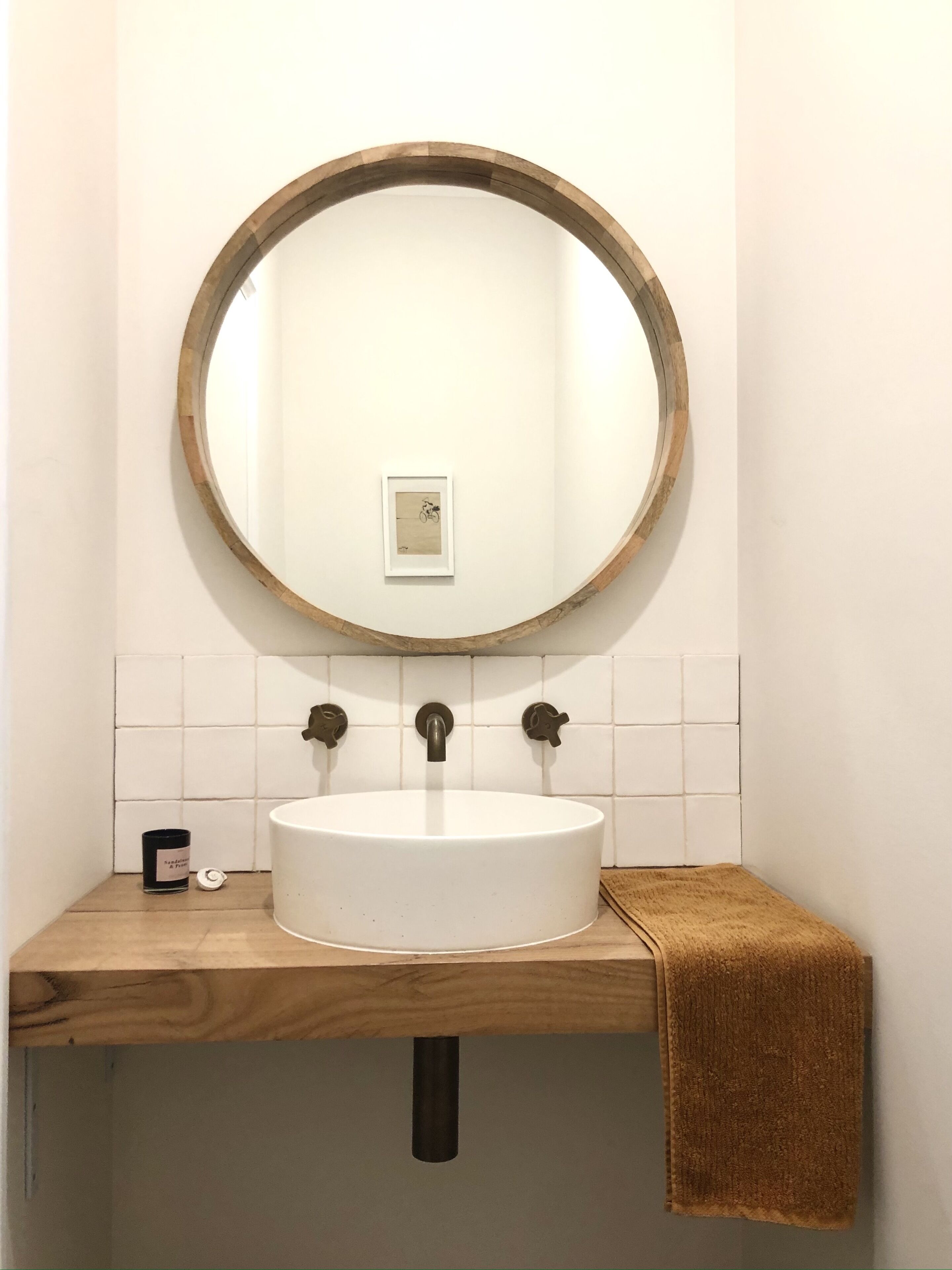 John Street Shed — image 3