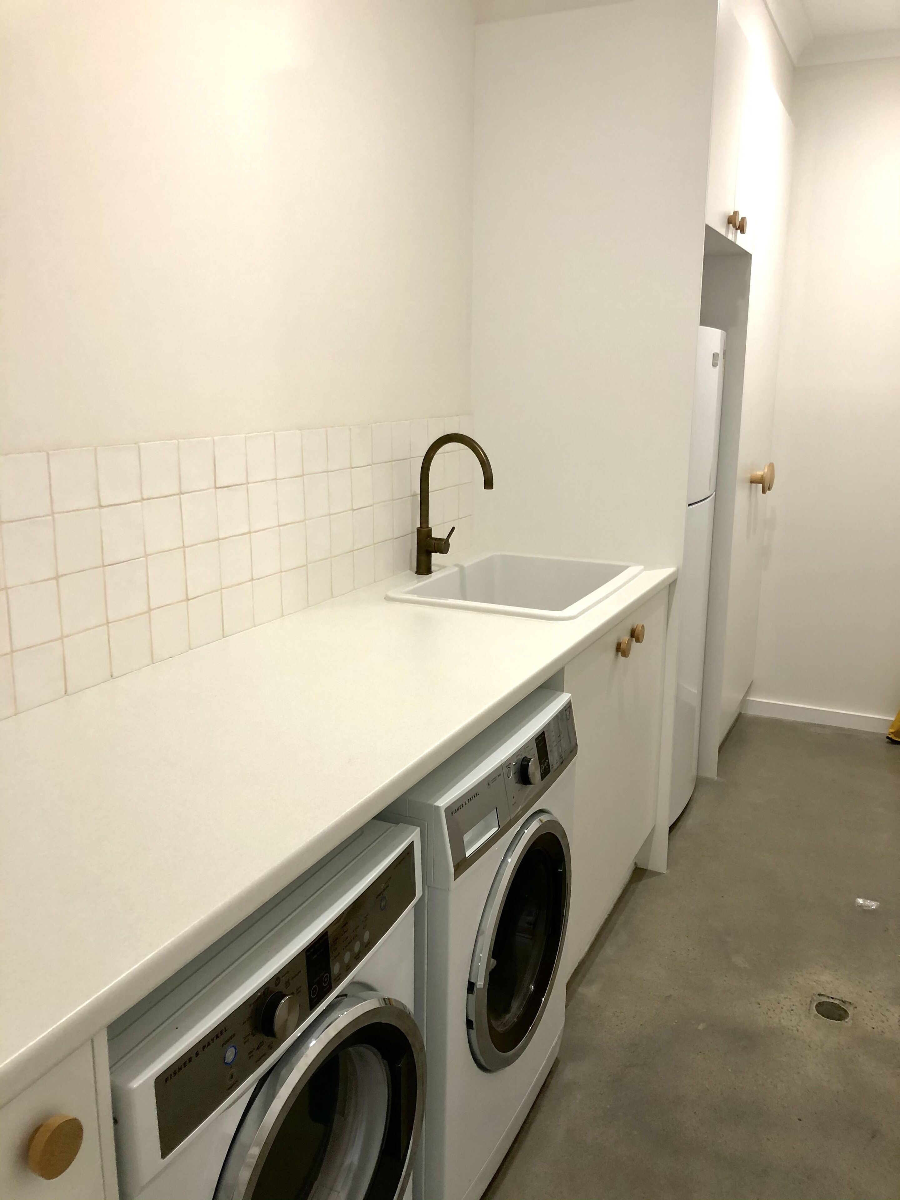 John Street Shed — image 13