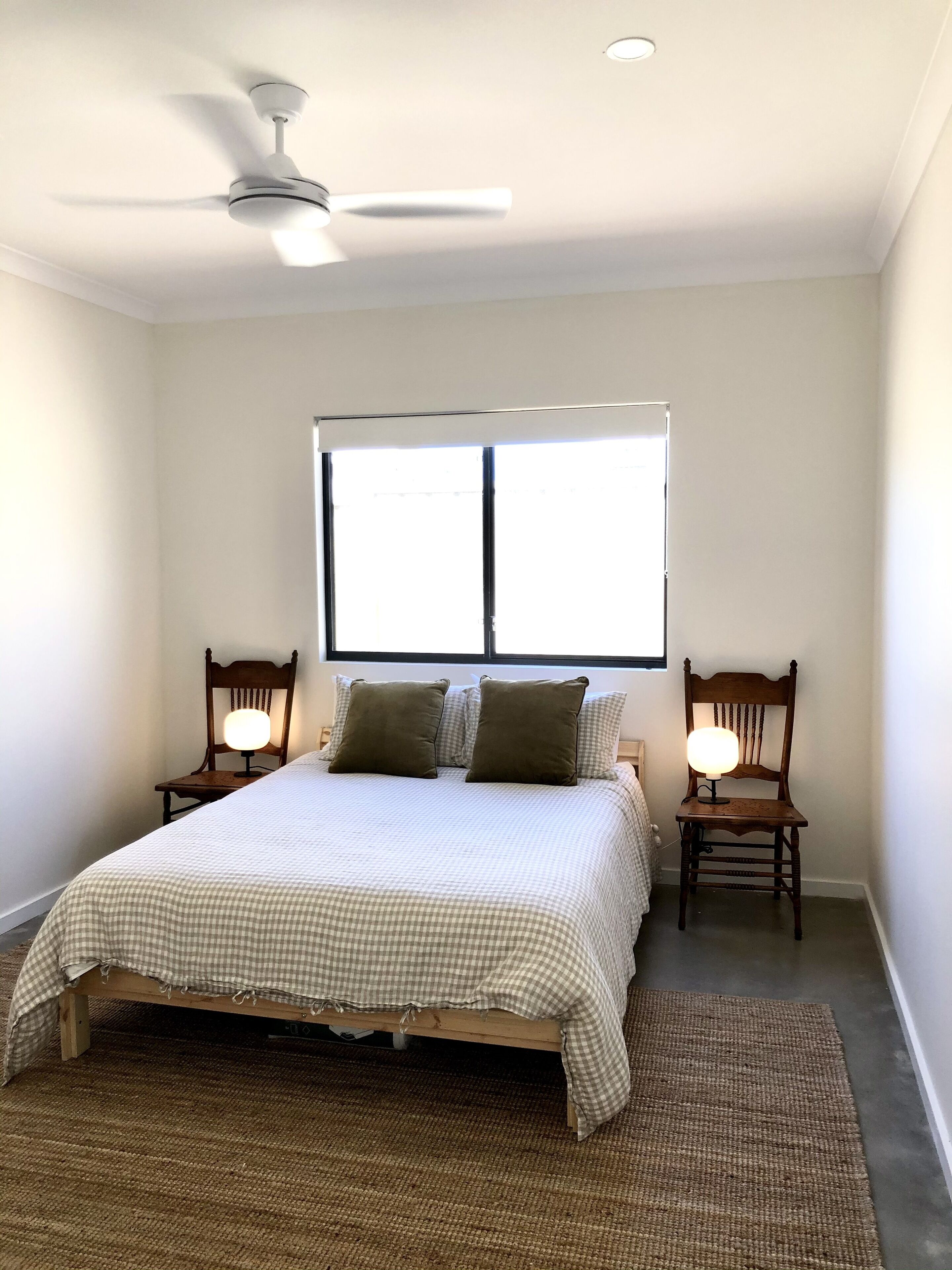 John Street Shed — image 10