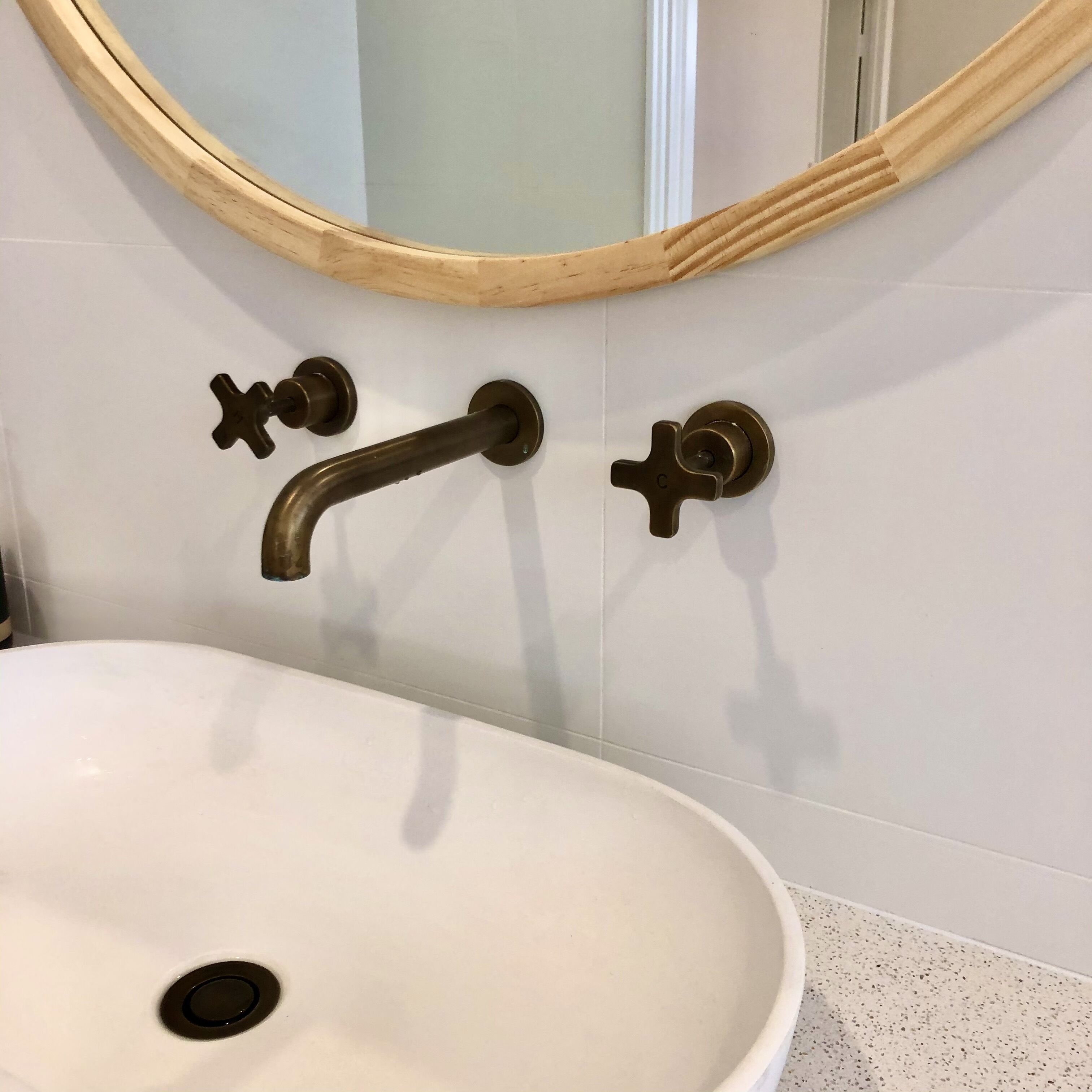 John Street Shed — image 15