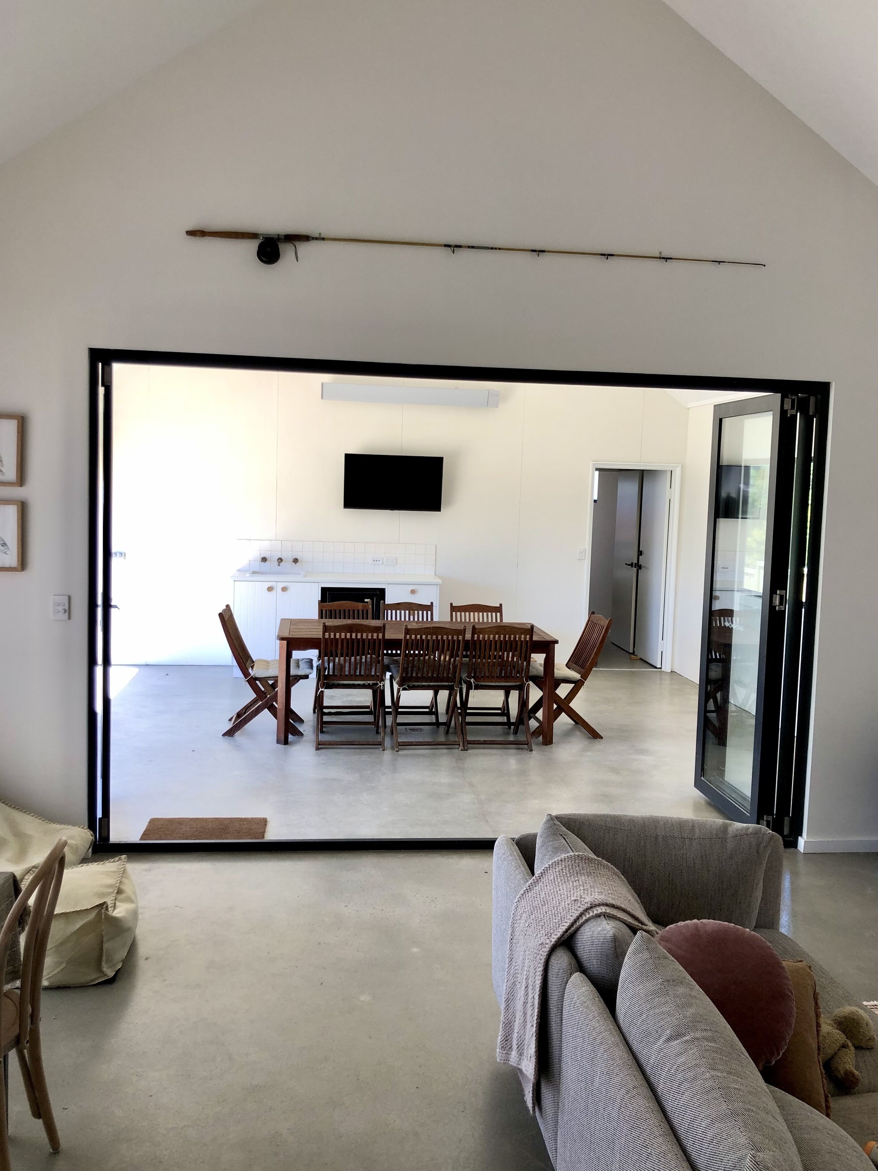 John Street Shed — image 21