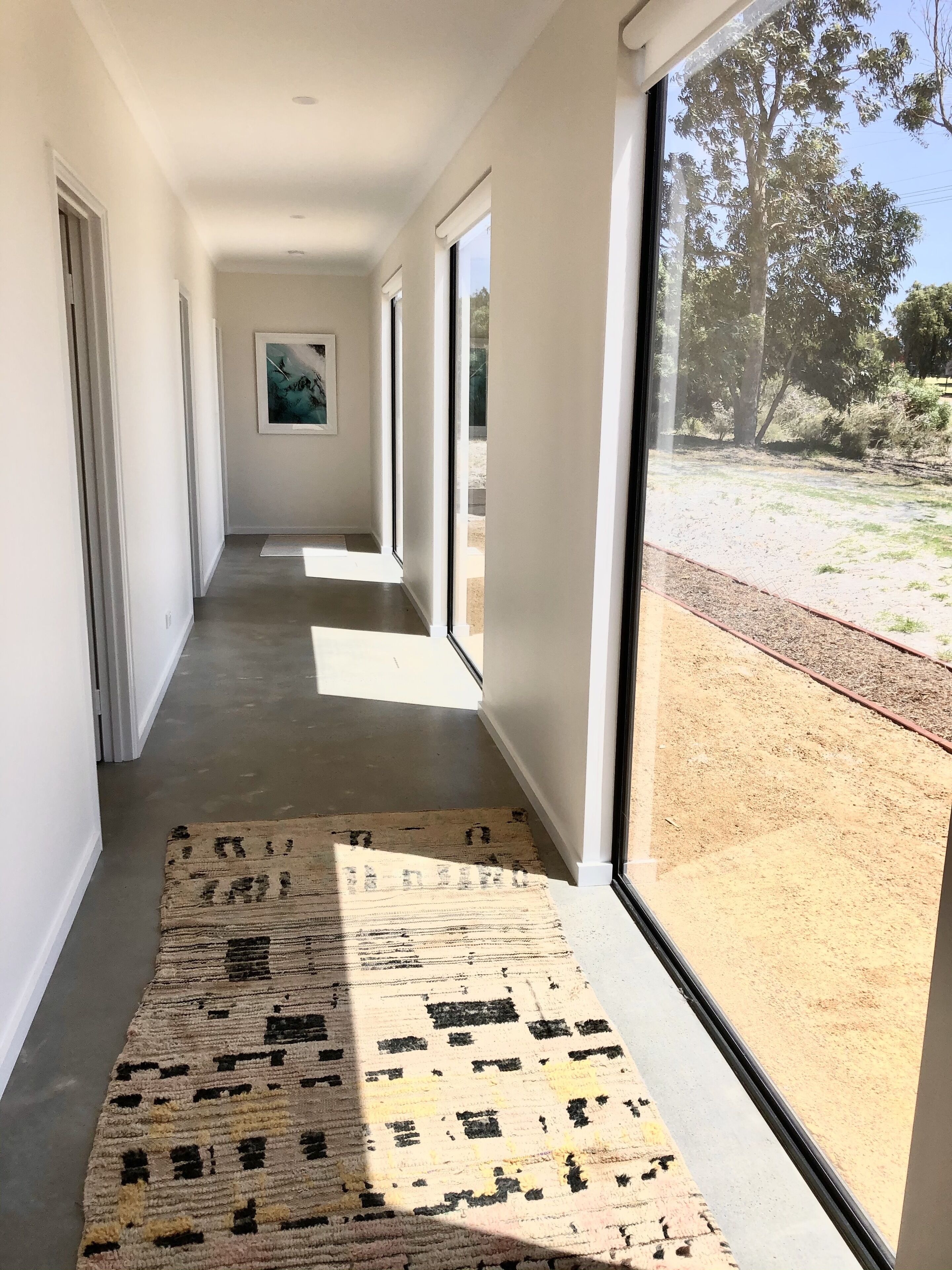 John Street Shed — image 30