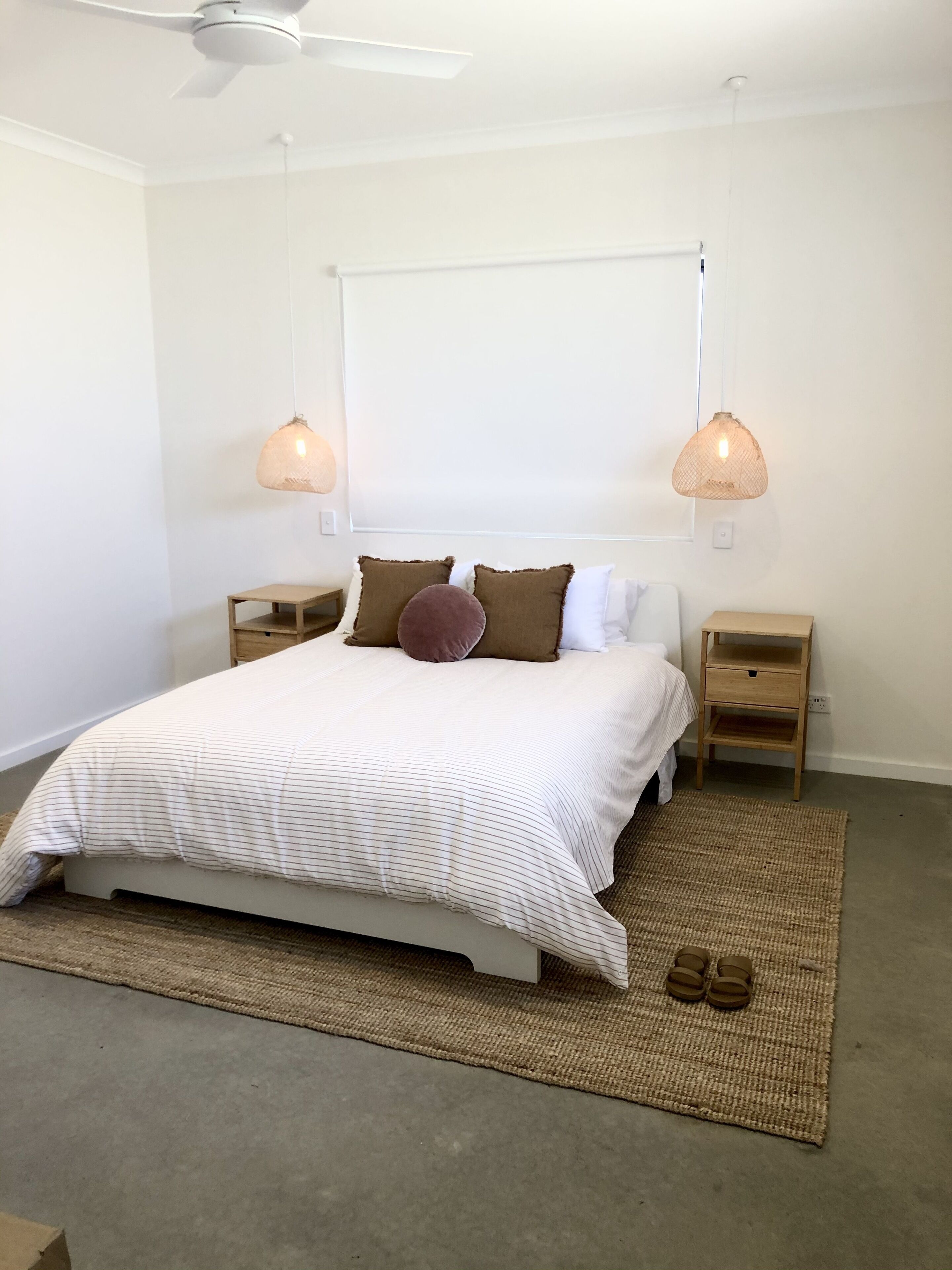 John Street Shed — image 12