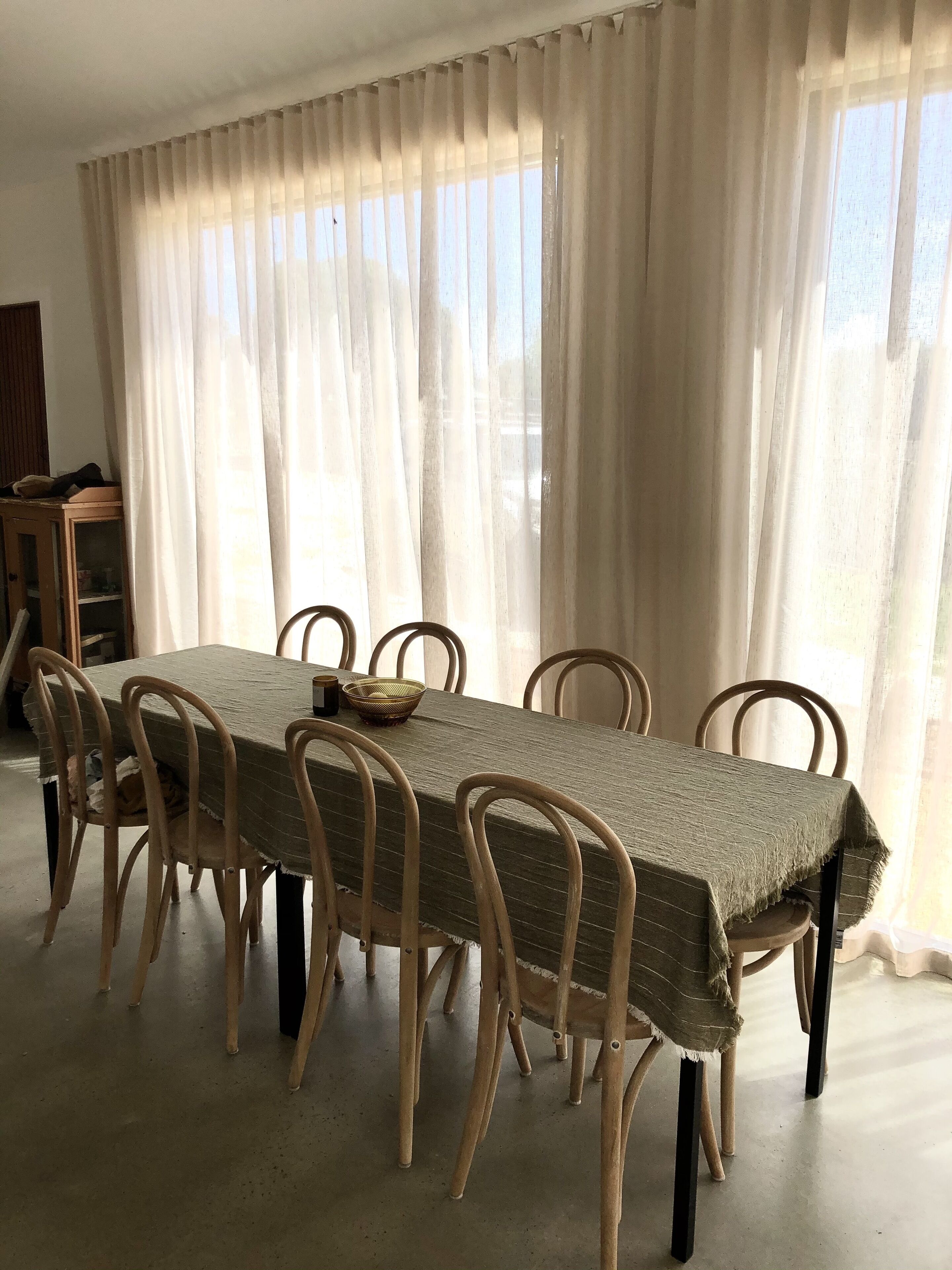 John Street Shed — image 19