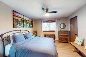 4 camere, Wi-Fi, lenzuola