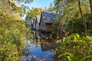 Imagen sin descripción, 5 de 38, botón