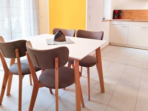 Niet-geclassificeerde afbeelding, 3 van 11, knop