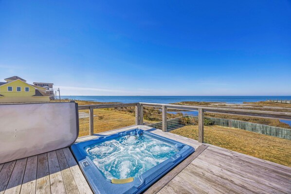 Unclassified image, 1 of 35, button