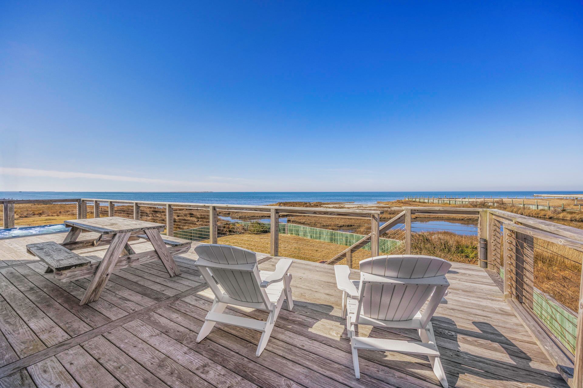 Servei de restauració a l'aire lliure