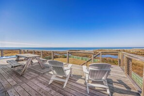 Unclassified image, 4 of 35, button