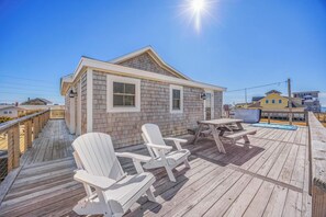 Unclassified image, 5 of 35, button