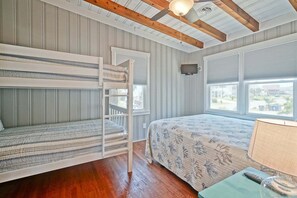 4 bedrooms, Internet