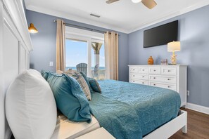 6 bedrooms, Internet