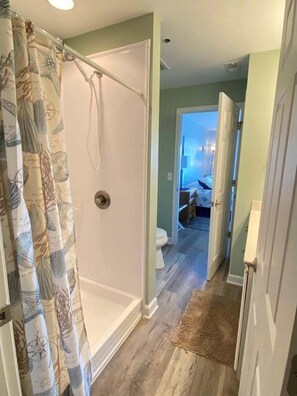 Badewanne