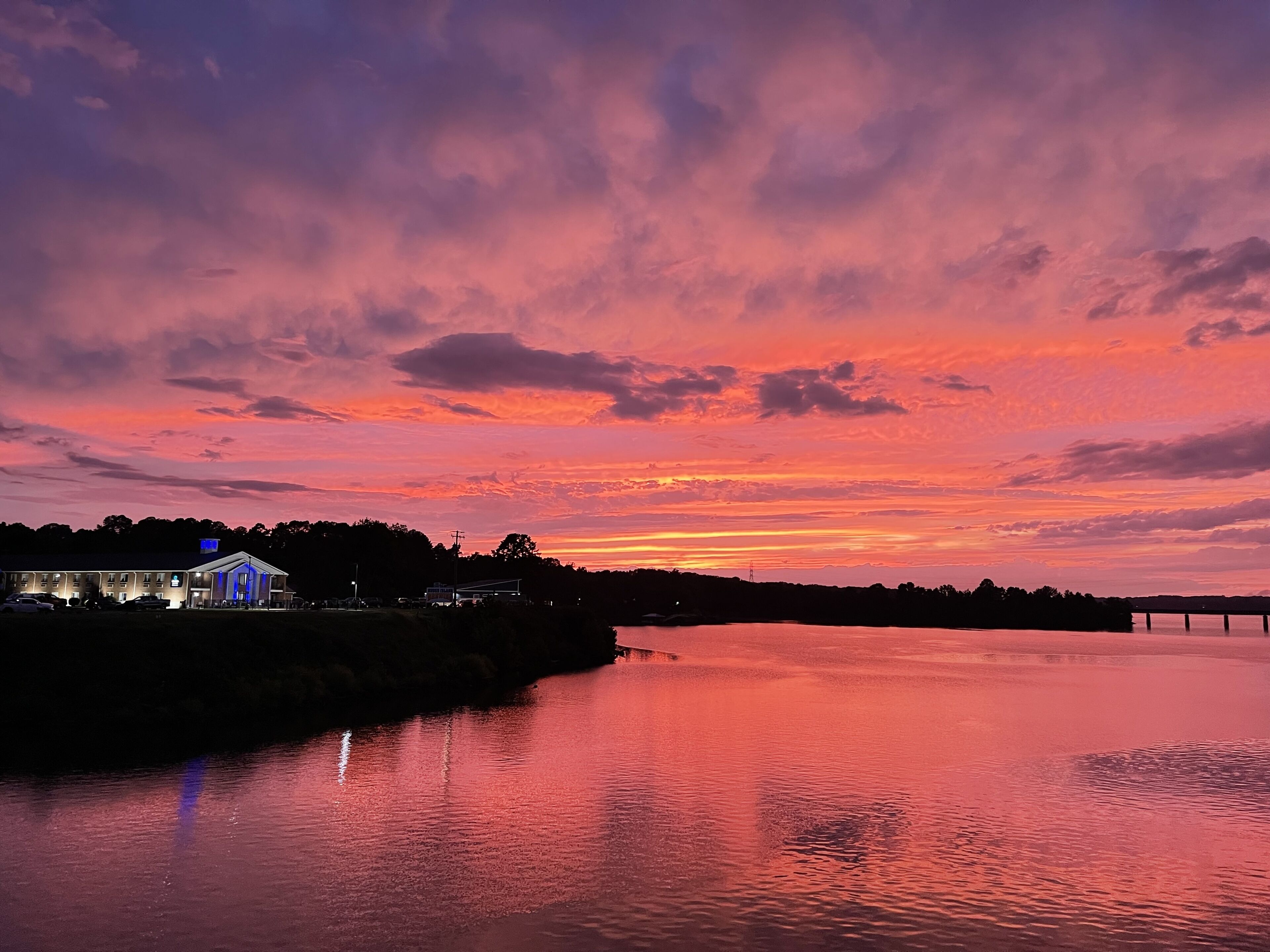 บริเวณภายนอก