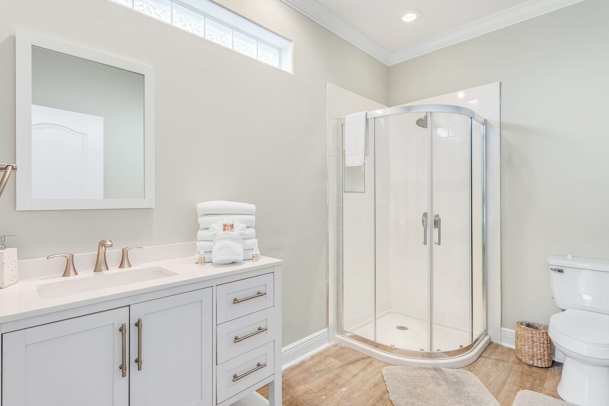 Photo 65 of Destiny West, Huge Pool/Spa, Game Room, Gulf Views, Theater, Golf Cart Rental