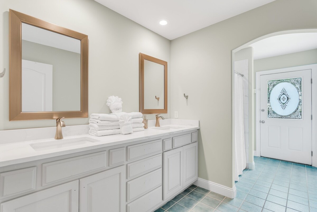 Photo 44 of Destiny West, Huge Pool/Spa, Game Room, Gulf Views, Theater, Golf Cart Rental