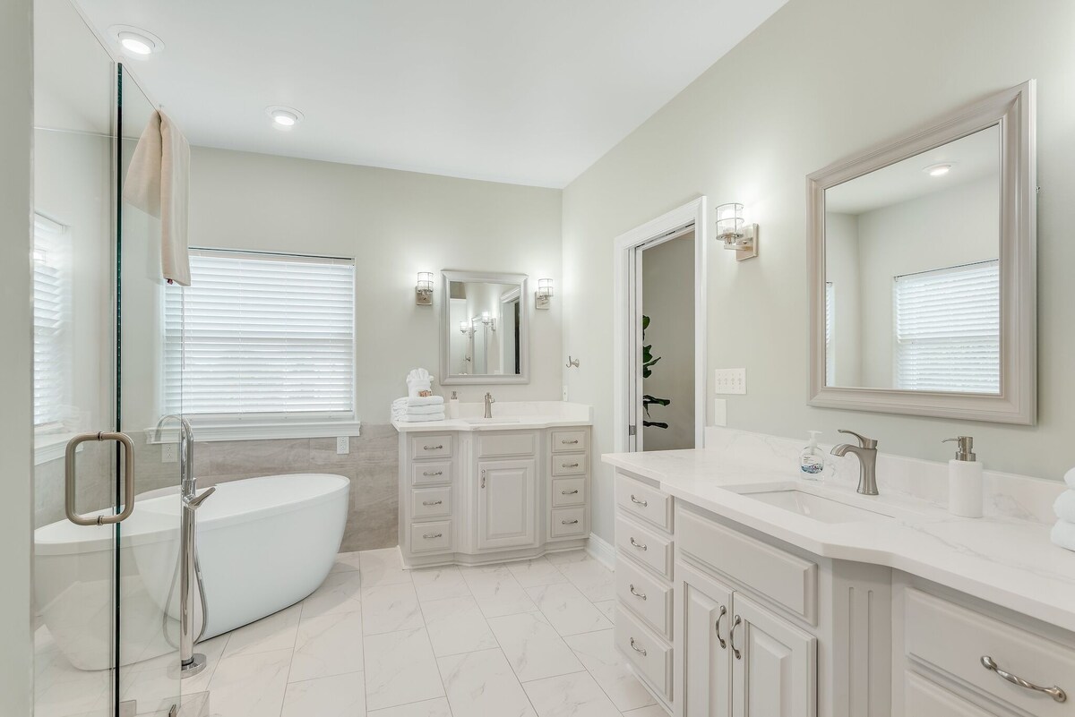 Photo 52 of Destiny West, Huge Pool/Spa, Game Room, Gulf Views, Theater, Golf Cart Rental