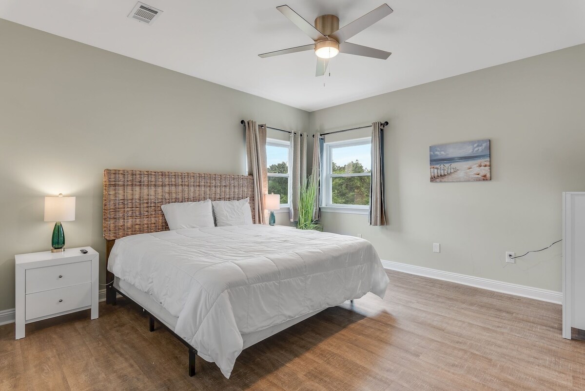 Photo 63 of Destiny West, Huge Pool/Spa, Game Room, Gulf Views, Theater, Golf Cart Rental