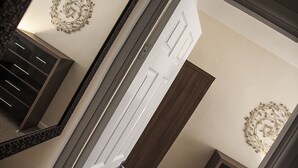 Interior - Perfect base to stay in Swansea (Swansea)