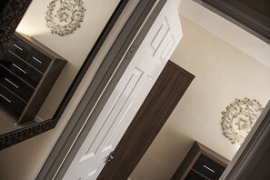 Interior - Perfect base to stay in Swansea (Swansea)