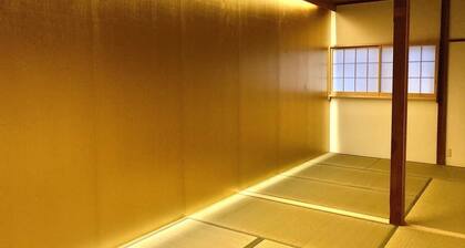 ATTA HOTEL KAMAKURA Oomachi Room102 / Kamakura Kanagawa