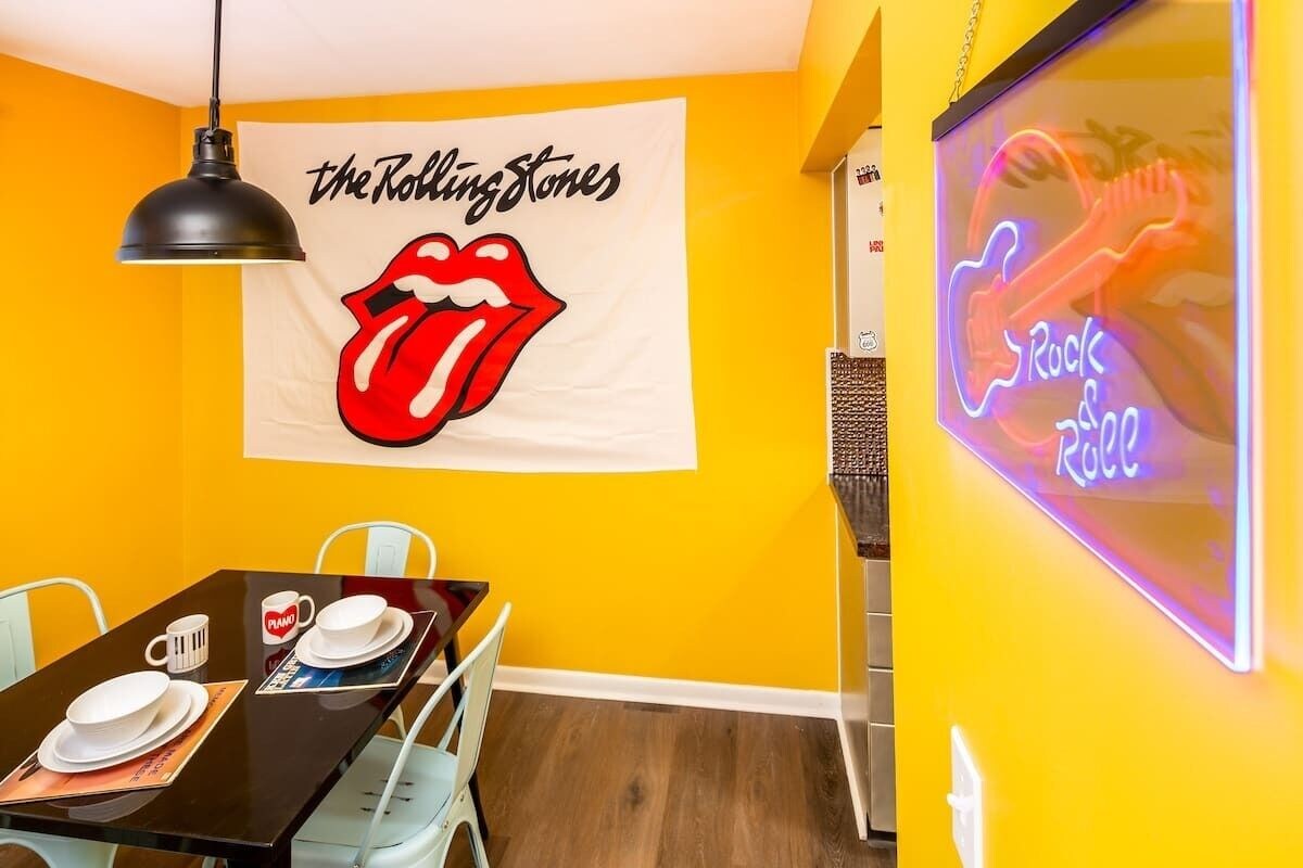 Imagen de perfil del propietario o de la propietaria