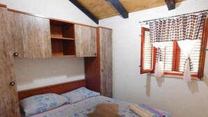 Ảnh chưa phân loại, 4 trong số 8 ảnh, nút