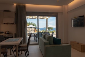 Älytelevisio, DVD-soitin