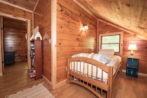 3 quartos, roupa de cama