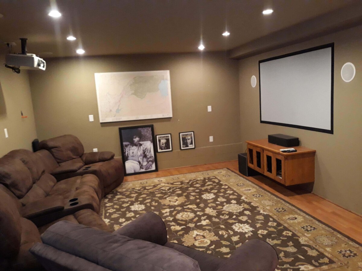 Image de profil de lâhĂŽte